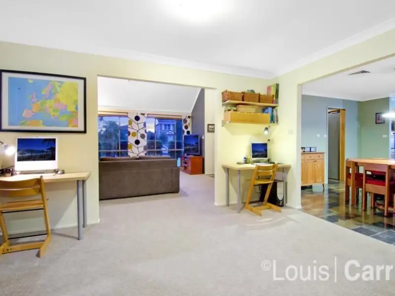 197 Shepherds Drive, Cherrybrook Sold by Louis Carr Real Estate - image 9