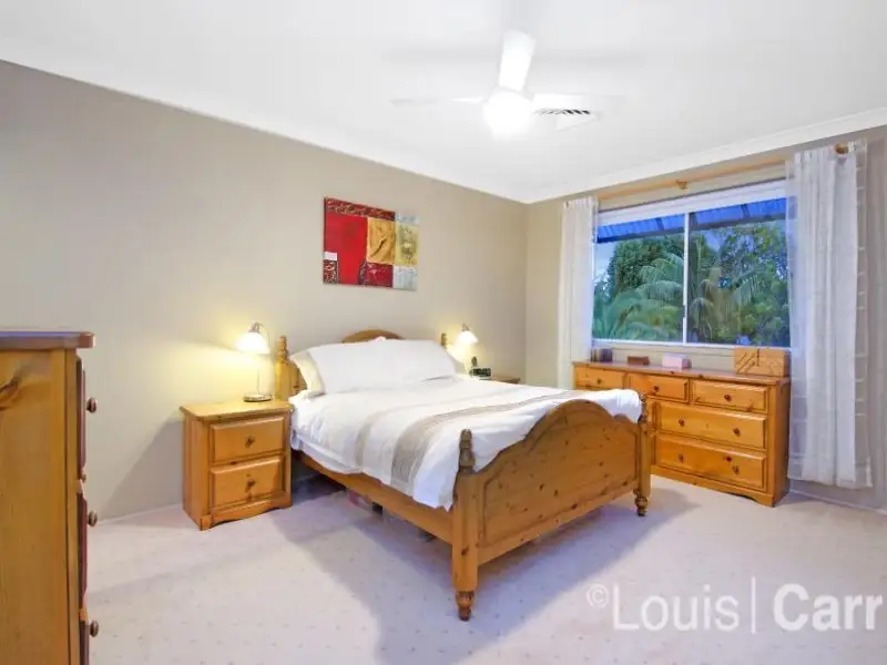 197 Shepherds Drive, Cherrybrook Sold by Louis Carr Real Estate - image 10