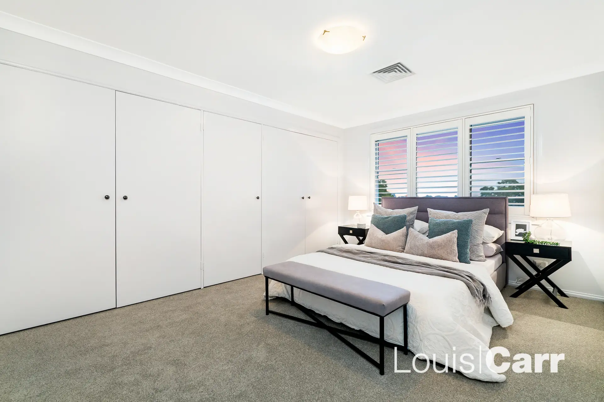124 Eaton Road, West Pennant Hills Sold by Louis Carr Real Estate - image 8