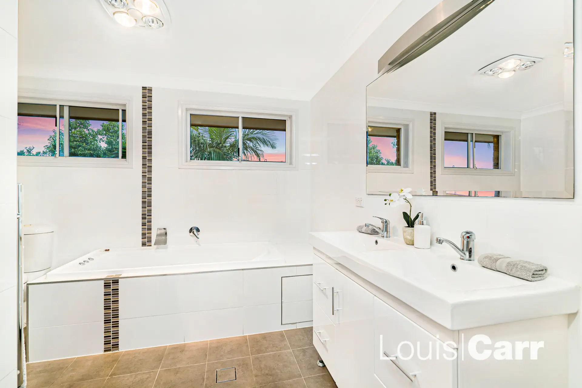 124 Eaton Road, West Pennant Hills Sold by Louis Carr Real Estate - image 9