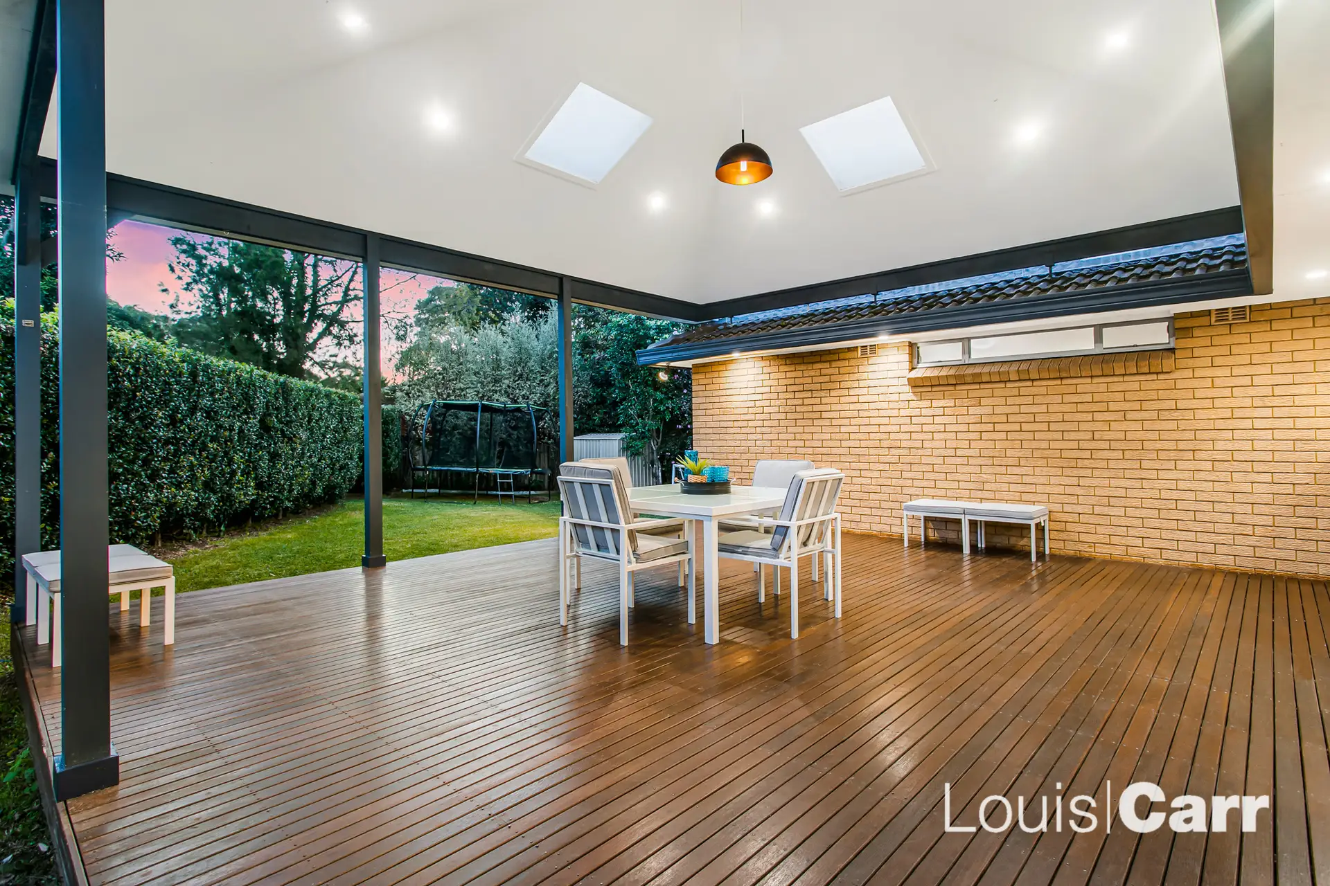 29 Graylind Avenue, West Pennant Hills Sold by Louis Carr Real Estate - image 9