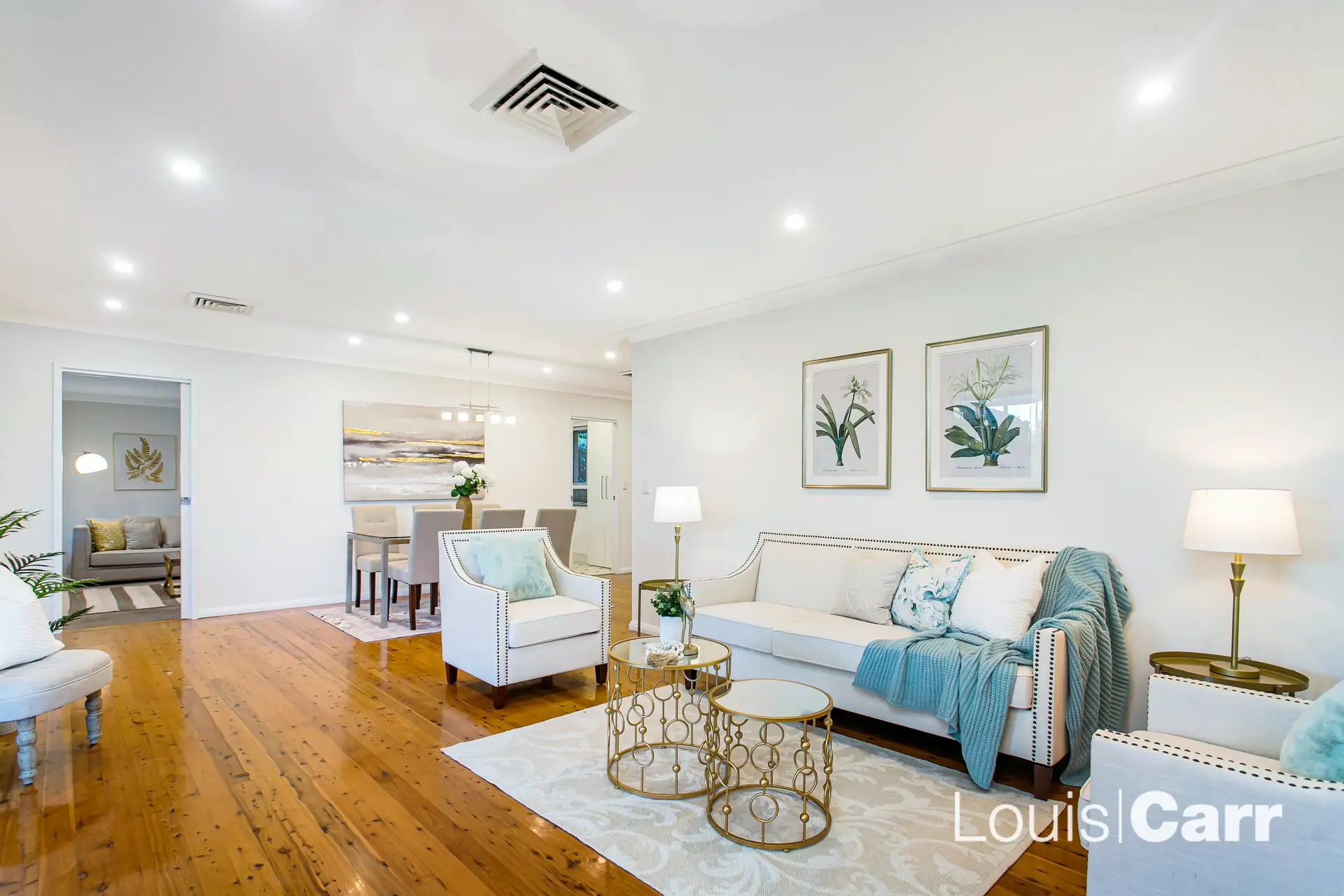 29 Graylind Avenue, West Pennant Hills Sold by Louis Carr Real Estate - image 5