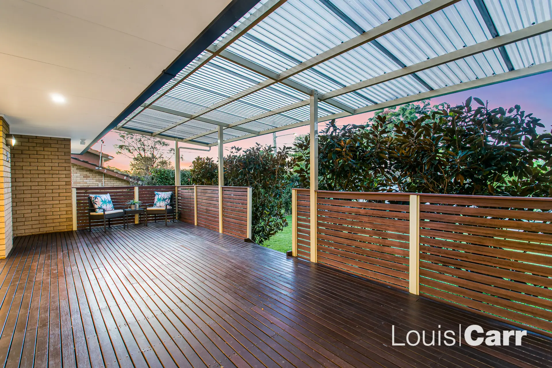 29 Graylind Avenue, West Pennant Hills Sold by Louis Carr Real Estate - image 8