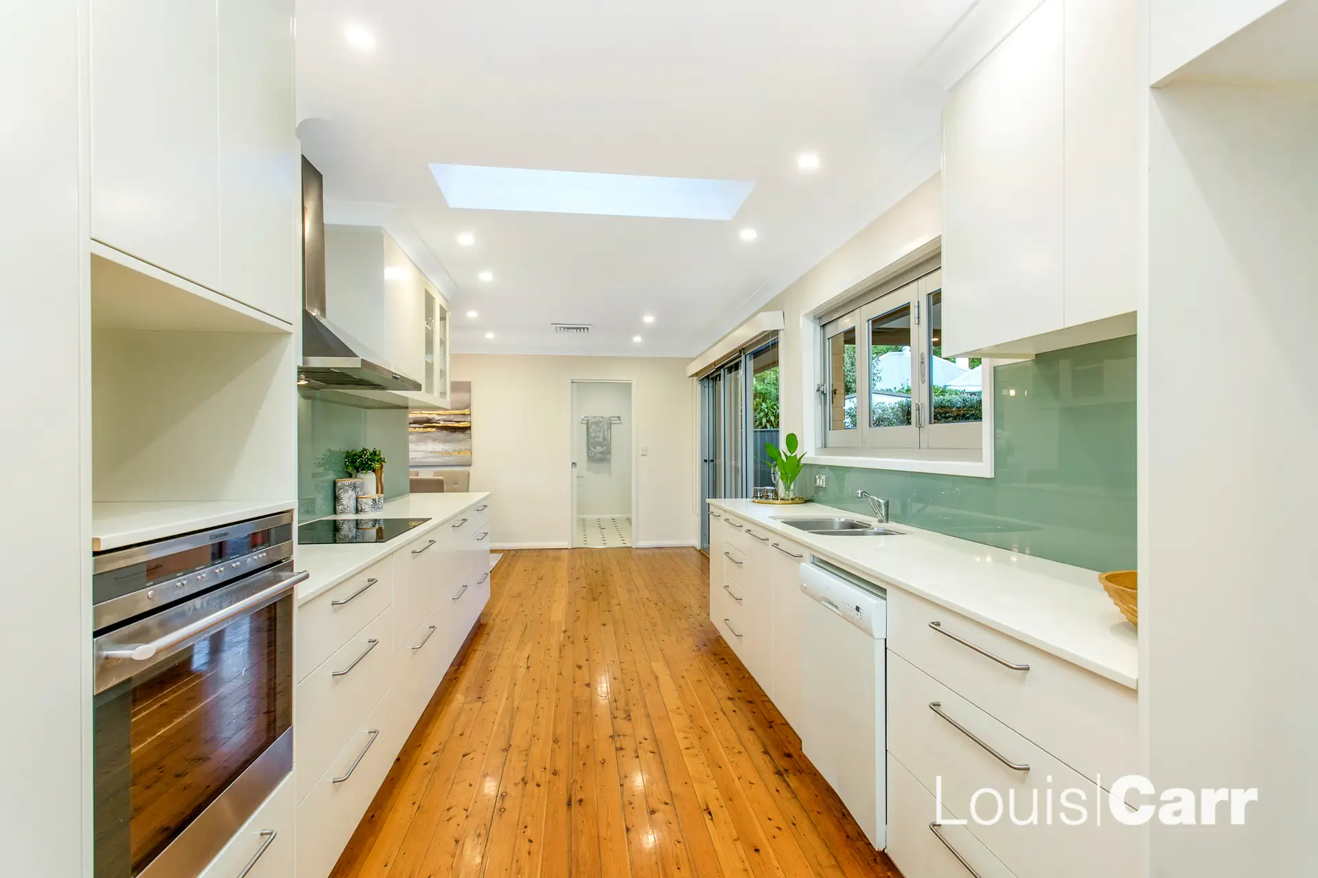 29 Graylind Avenue, West Pennant Hills Sold by Louis Carr Real Estate - image 3