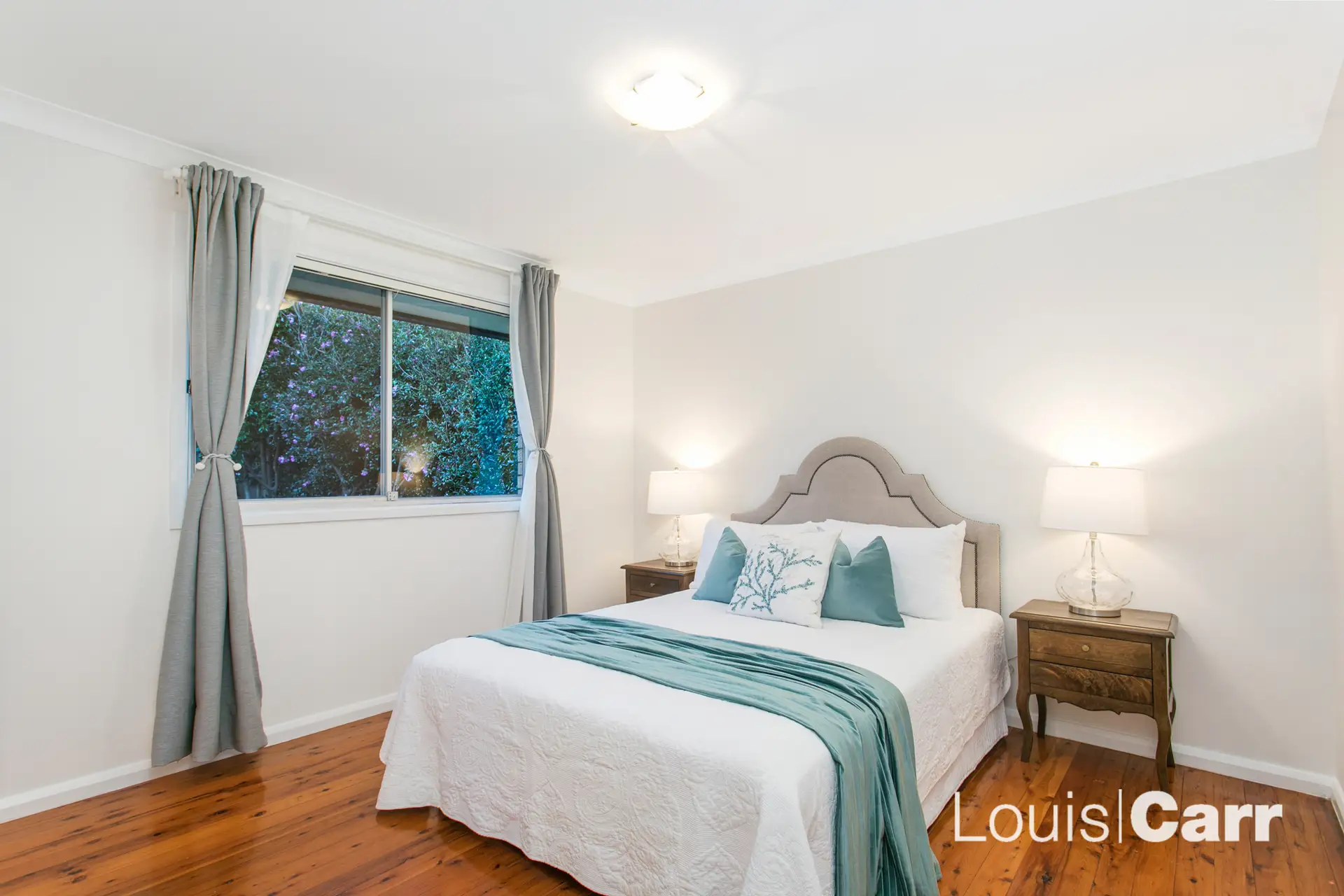 29 Graylind Avenue, West Pennant Hills Sold by Louis Carr Real Estate - image 6