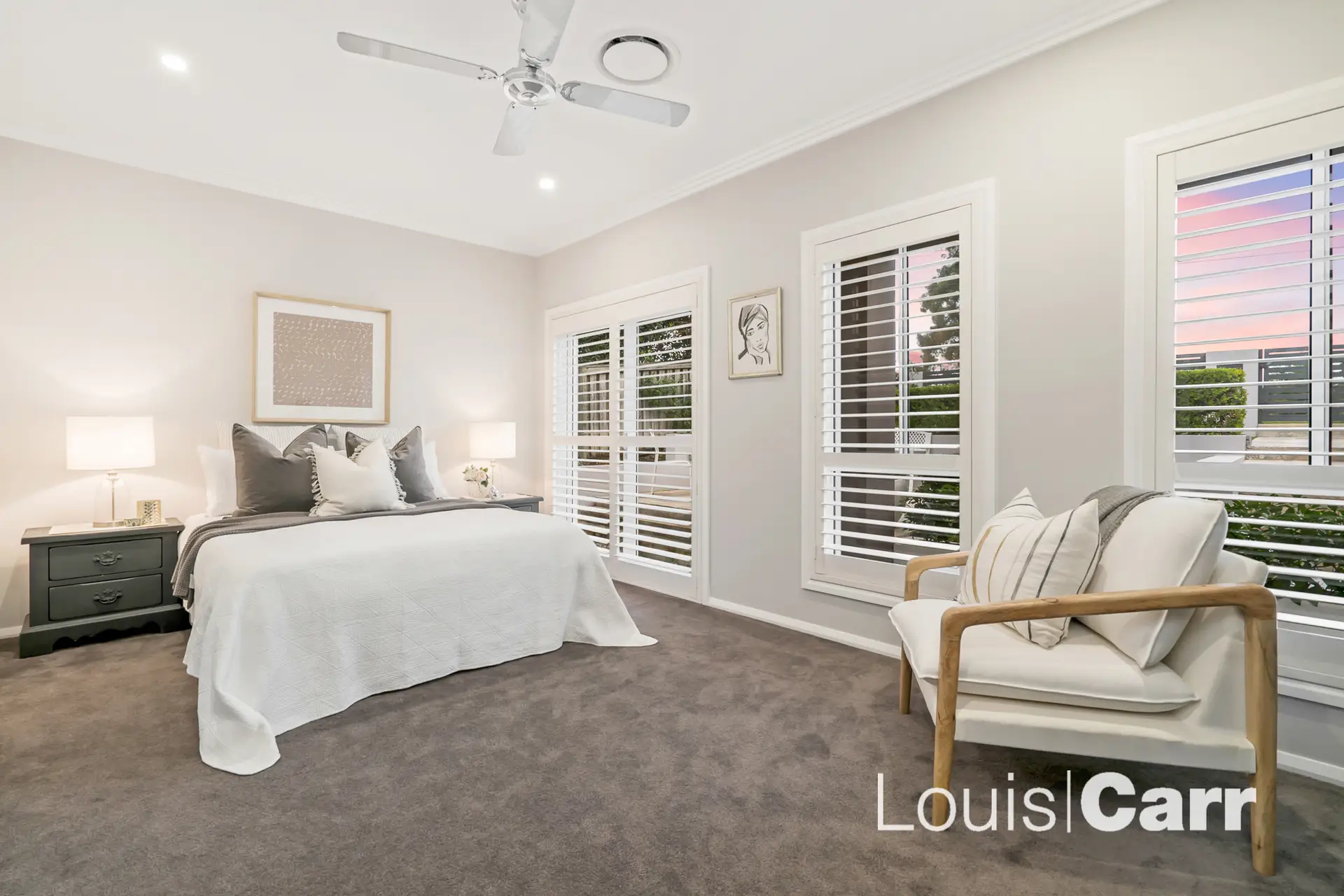 43 Aiken Road, West Pennant Hills Sold by Louis Carr Real Estate - image 10