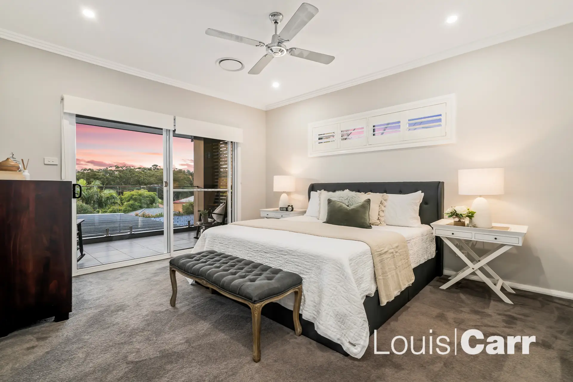 43 Aiken Road, West Pennant Hills Sold by Louis Carr Real Estate - image 9