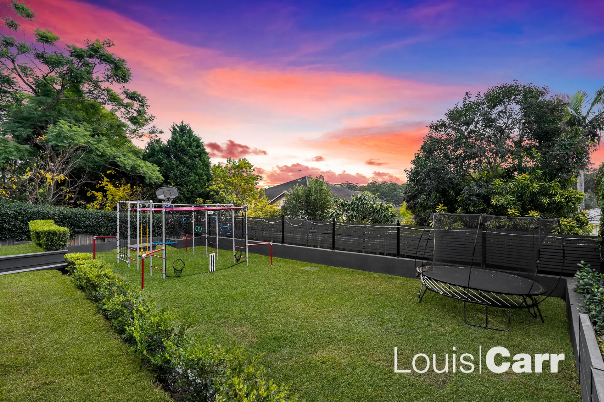 43 Aiken Road, West Pennant Hills Sold by Louis Carr Real Estate - image 16