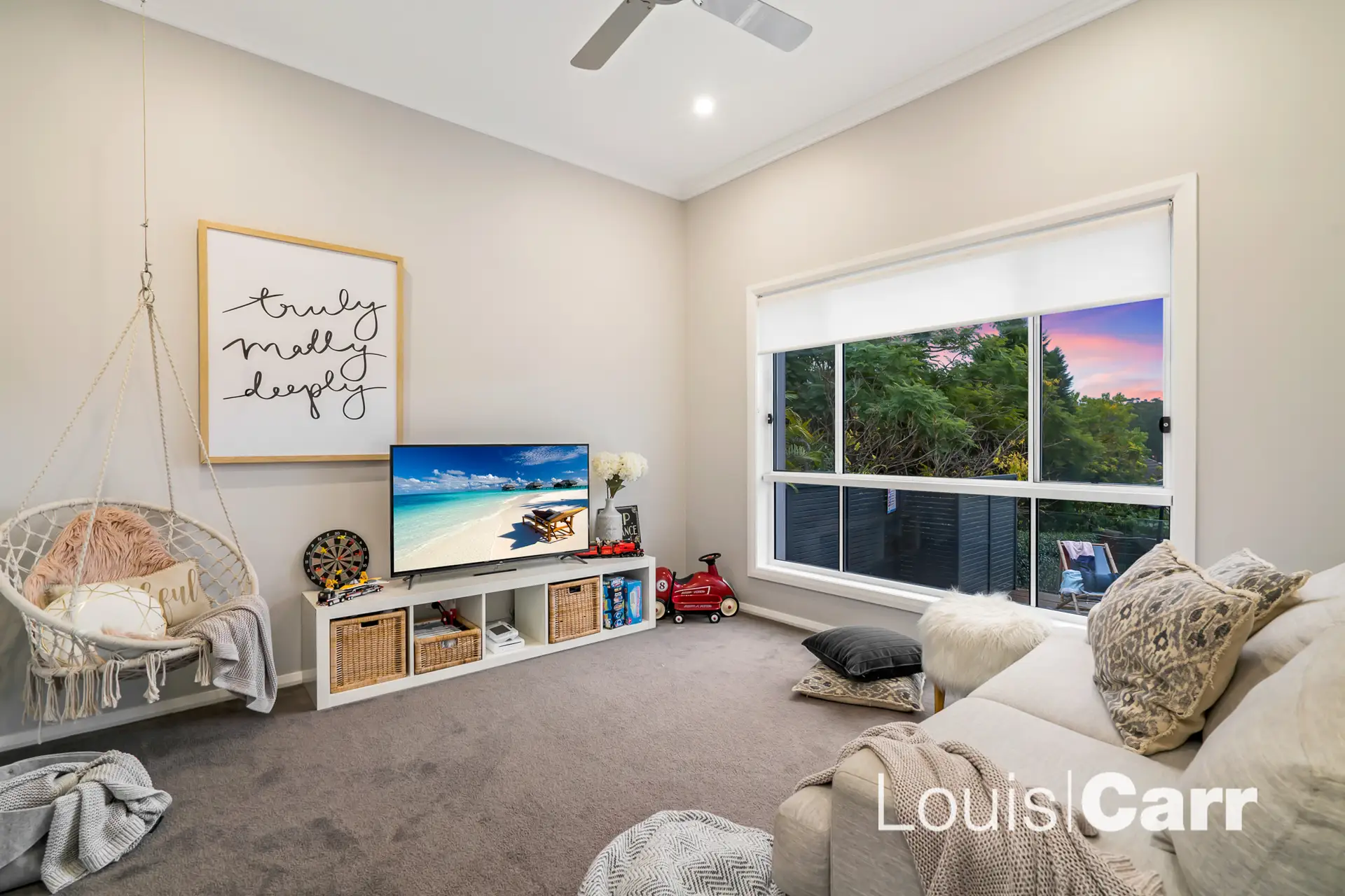 43 Aiken Road, West Pennant Hills Sold by Louis Carr Real Estate - image 8