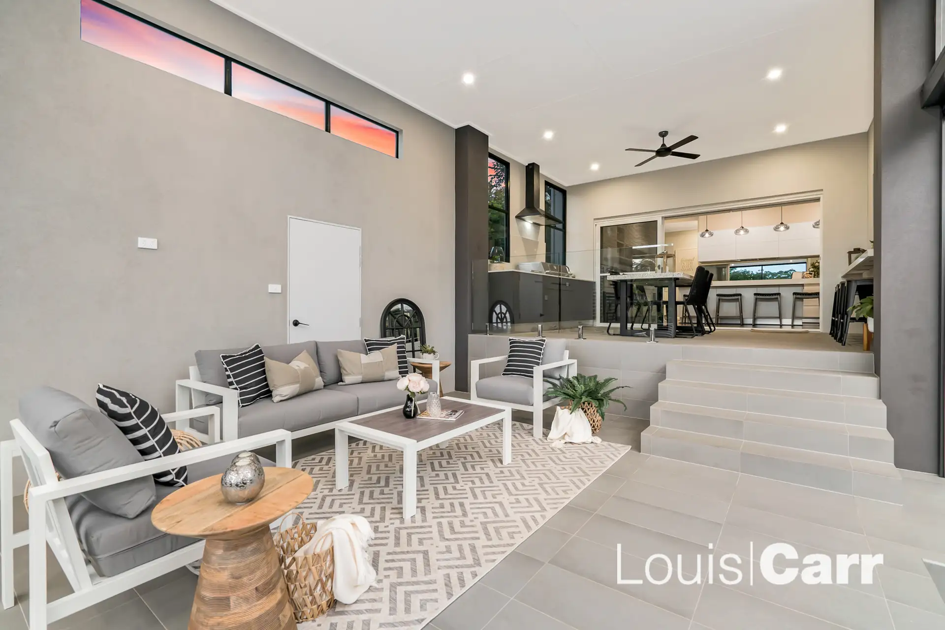 43 Aiken Road, West Pennant Hills Sold by Louis Carr Real Estate - image 14