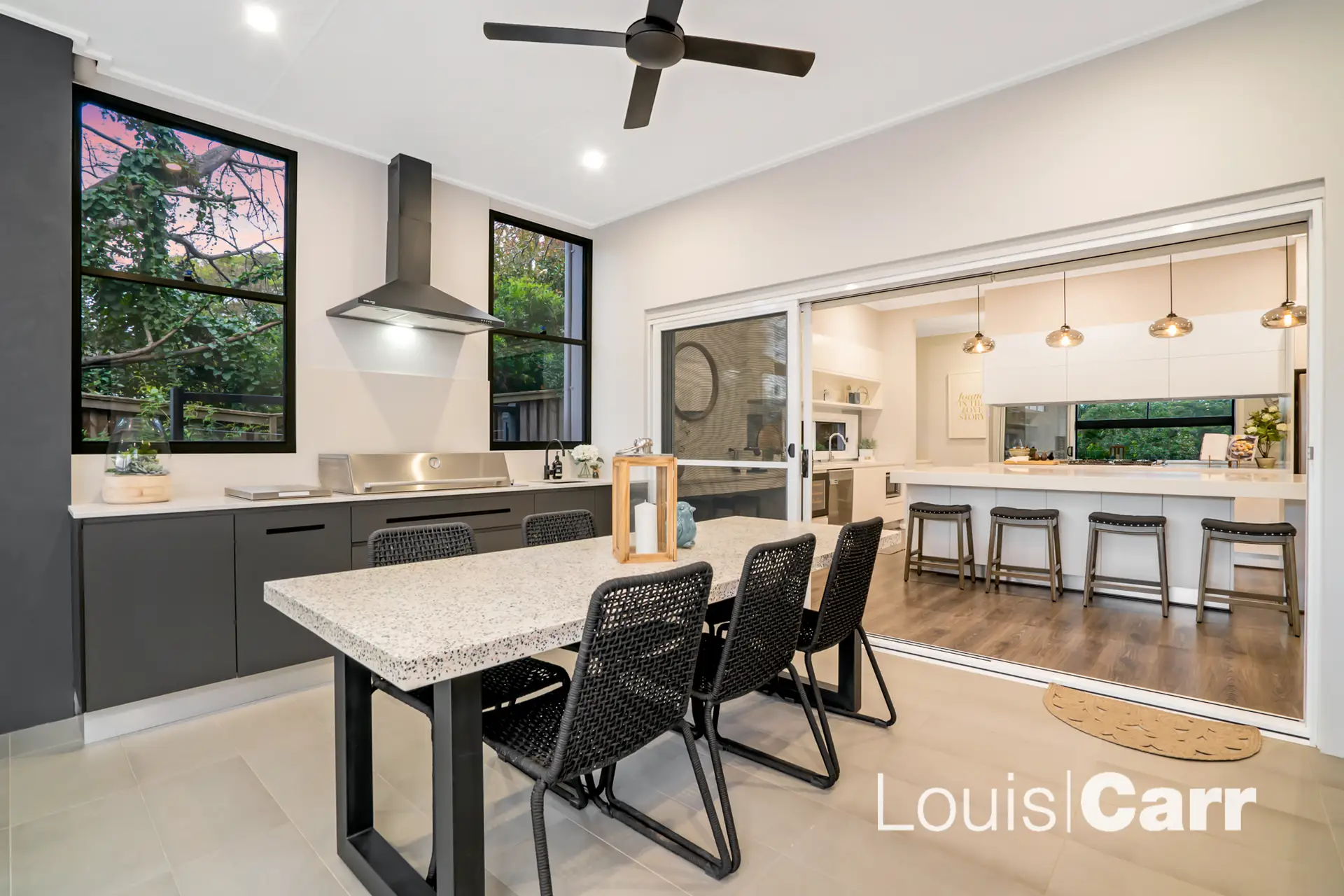 43 Aiken Road, West Pennant Hills Sold by Louis Carr Real Estate - image 12