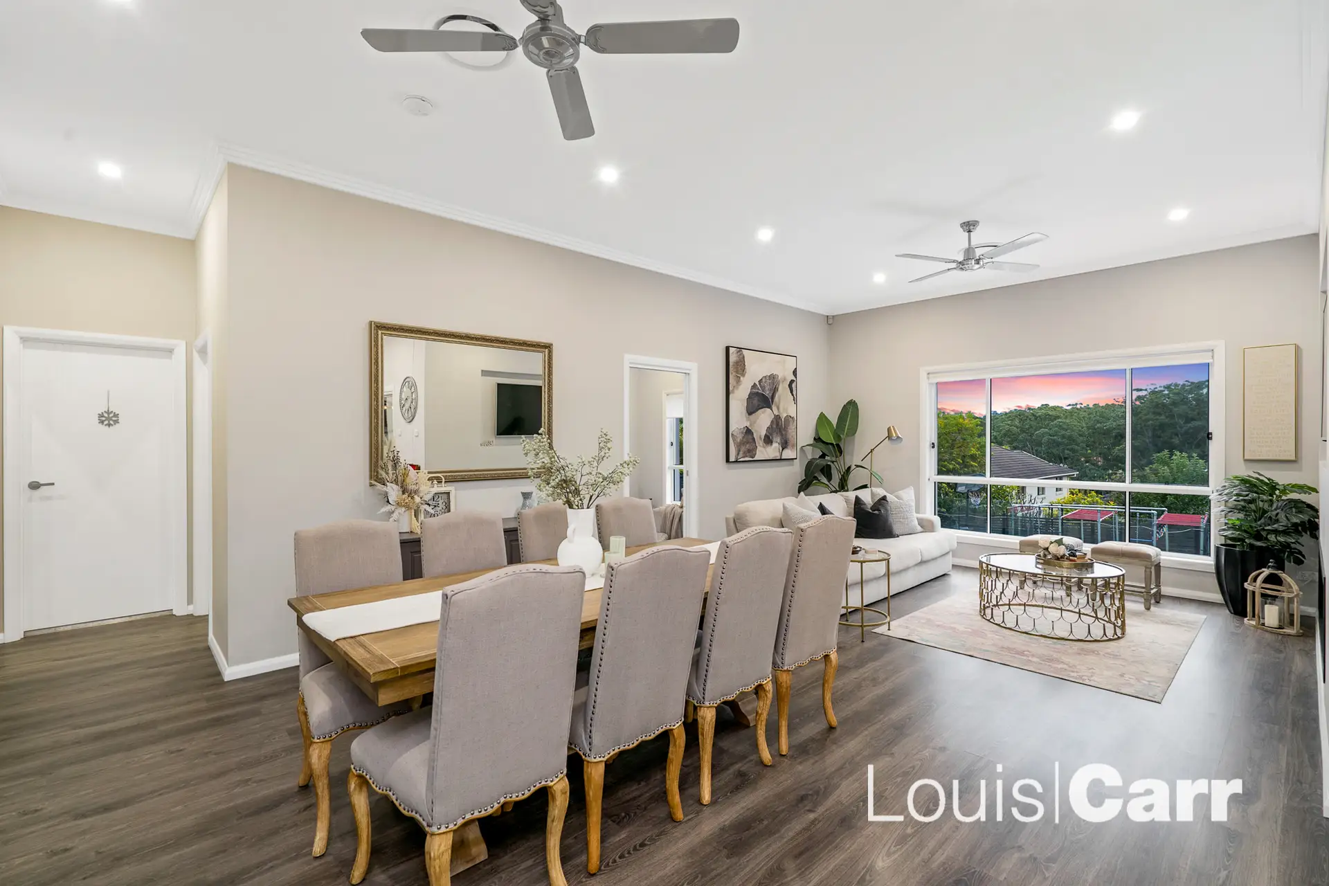 43 Aiken Road, West Pennant Hills Sold by Louis Carr Real Estate - image 5