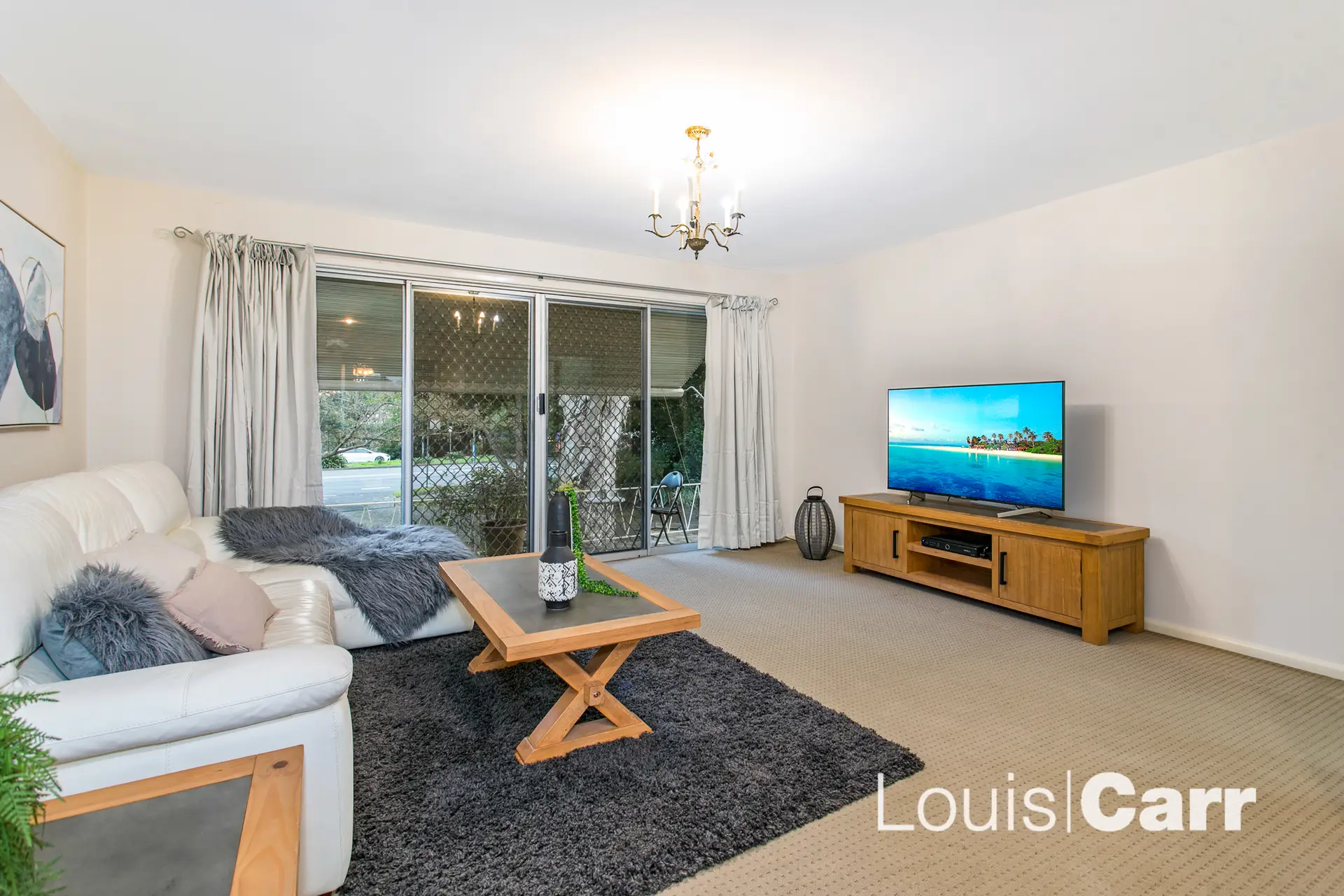 40 Castle Hill Road, West Pennant Hills Sold by Louis Carr Real Estate - image 6