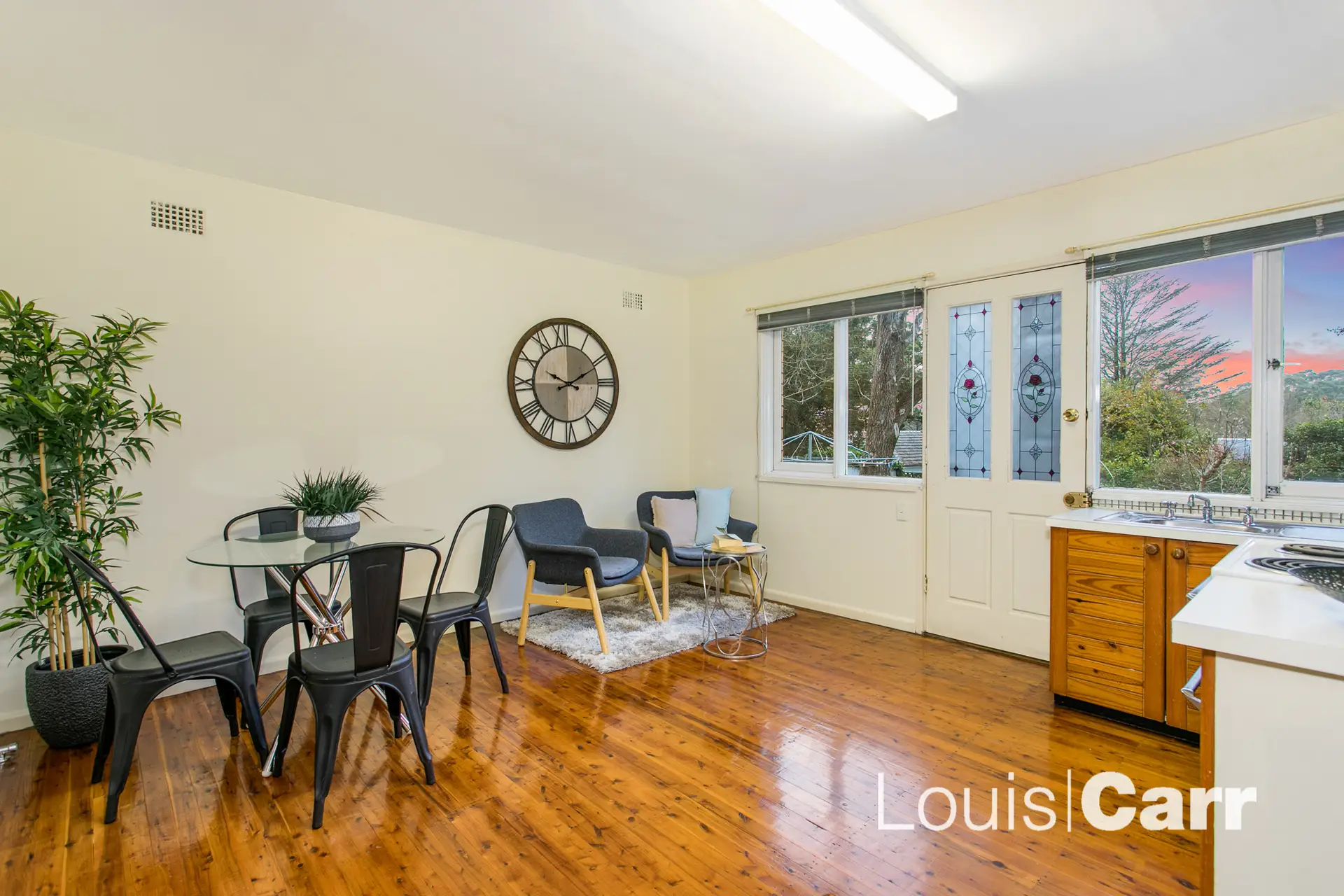 40 Castle Hill Road, West Pennant Hills Sold by Louis Carr Real Estate - image 8
