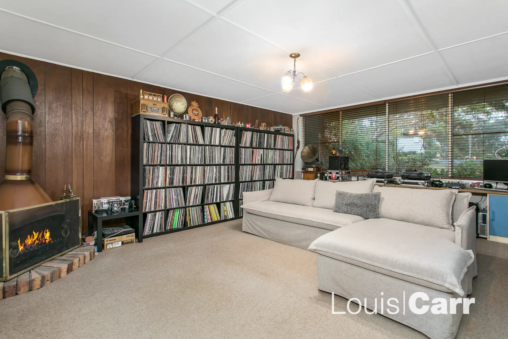 40 Castle Hill Road, West Pennant Hills Sold by Louis Carr Real Estate - image 7