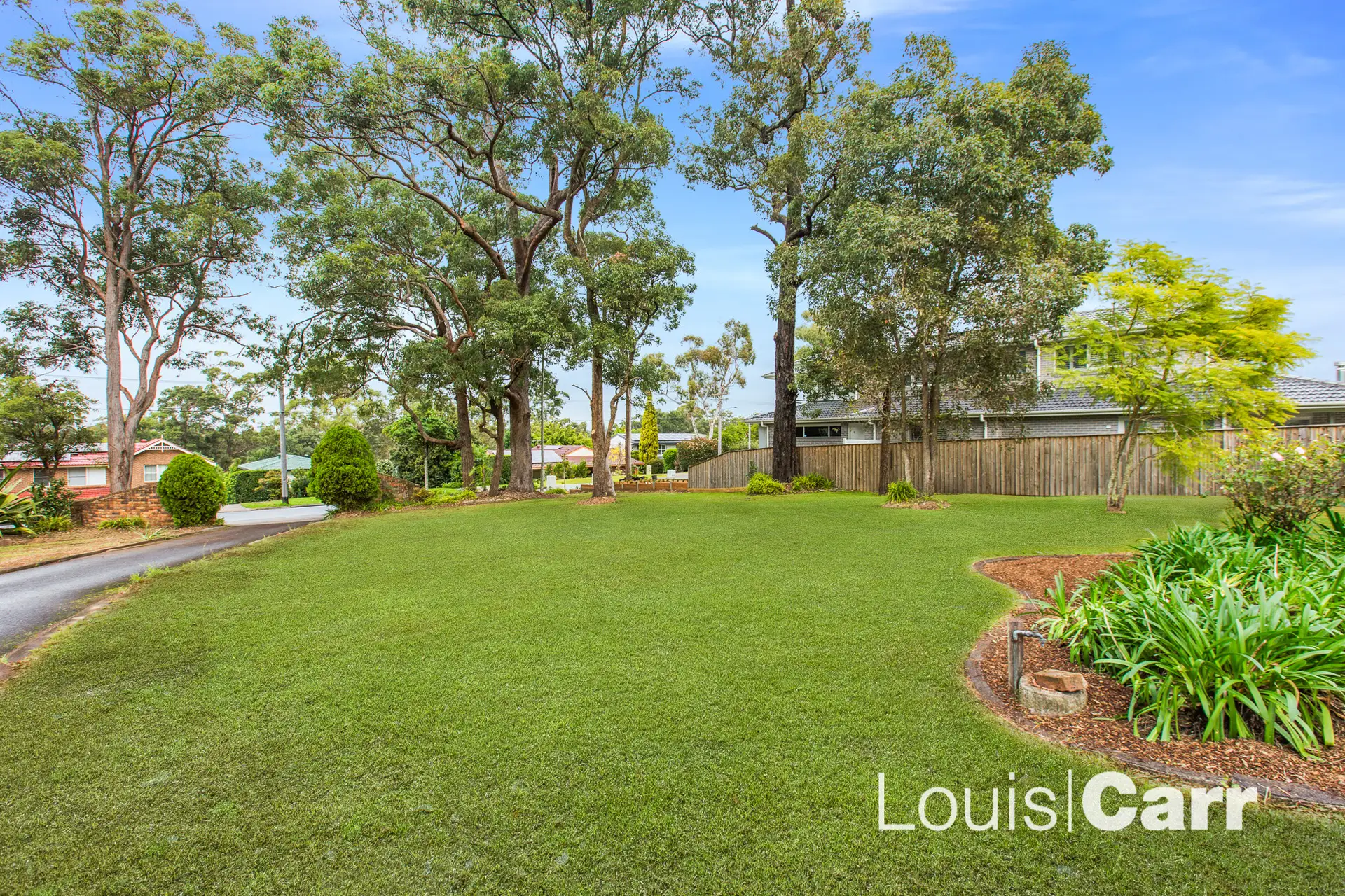 4 Gumnut Road, Cherrybrook Sold by Louis Carr Real Estate - image 4