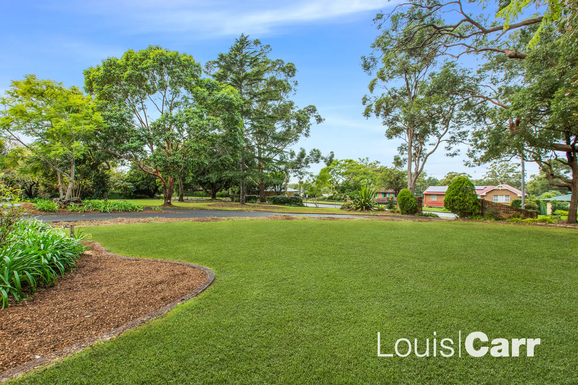 4 Gumnut Road, Cherrybrook Sold by Louis Carr Real Estate - image 2