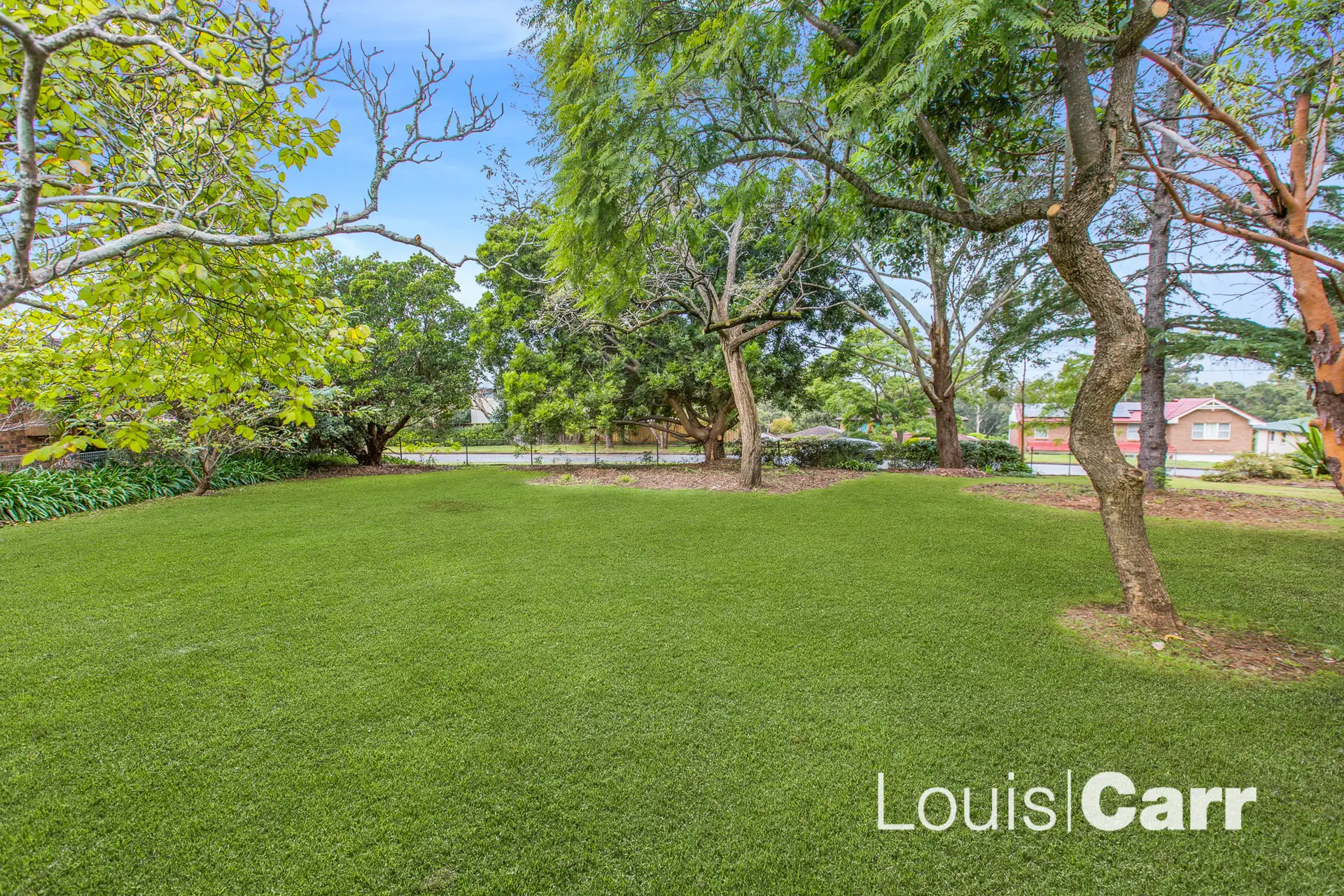 4 Gumnut Road, Cherrybrook Sold by Louis Carr Real Estate - image 3