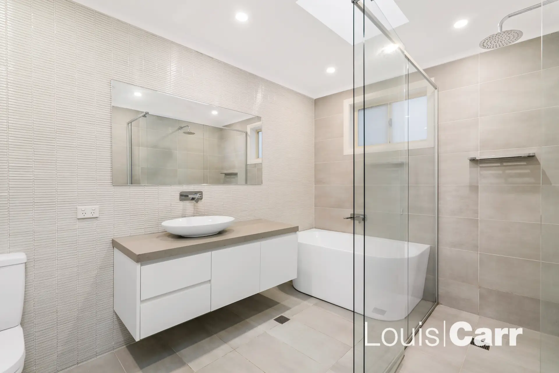 5a Neptune Place, West Pennant Hills Sold by Louis Carr Real Estate - image 7
