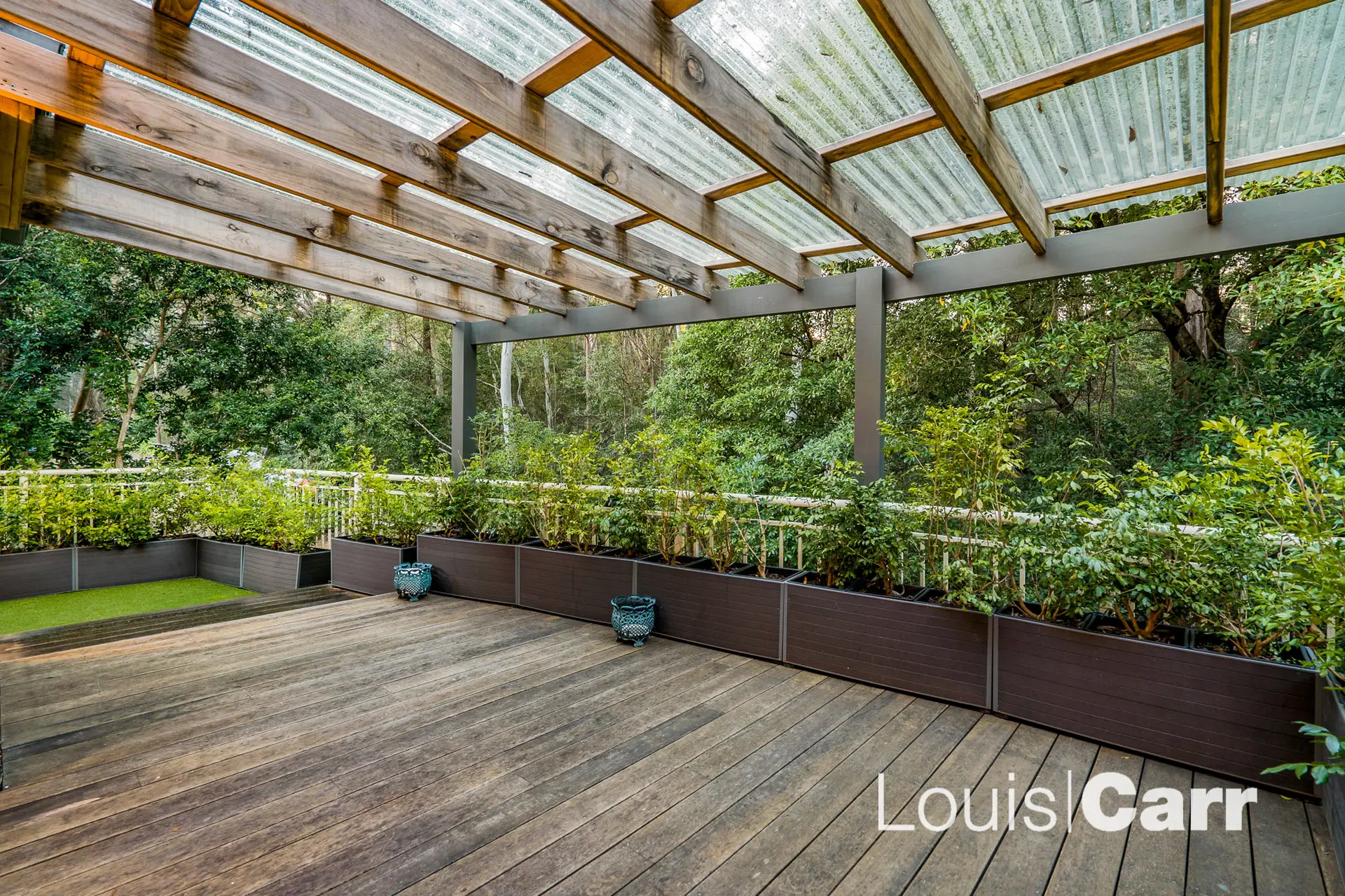 5a Neptune Place, West Pennant Hills Sold by Louis Carr Real Estate - image 8