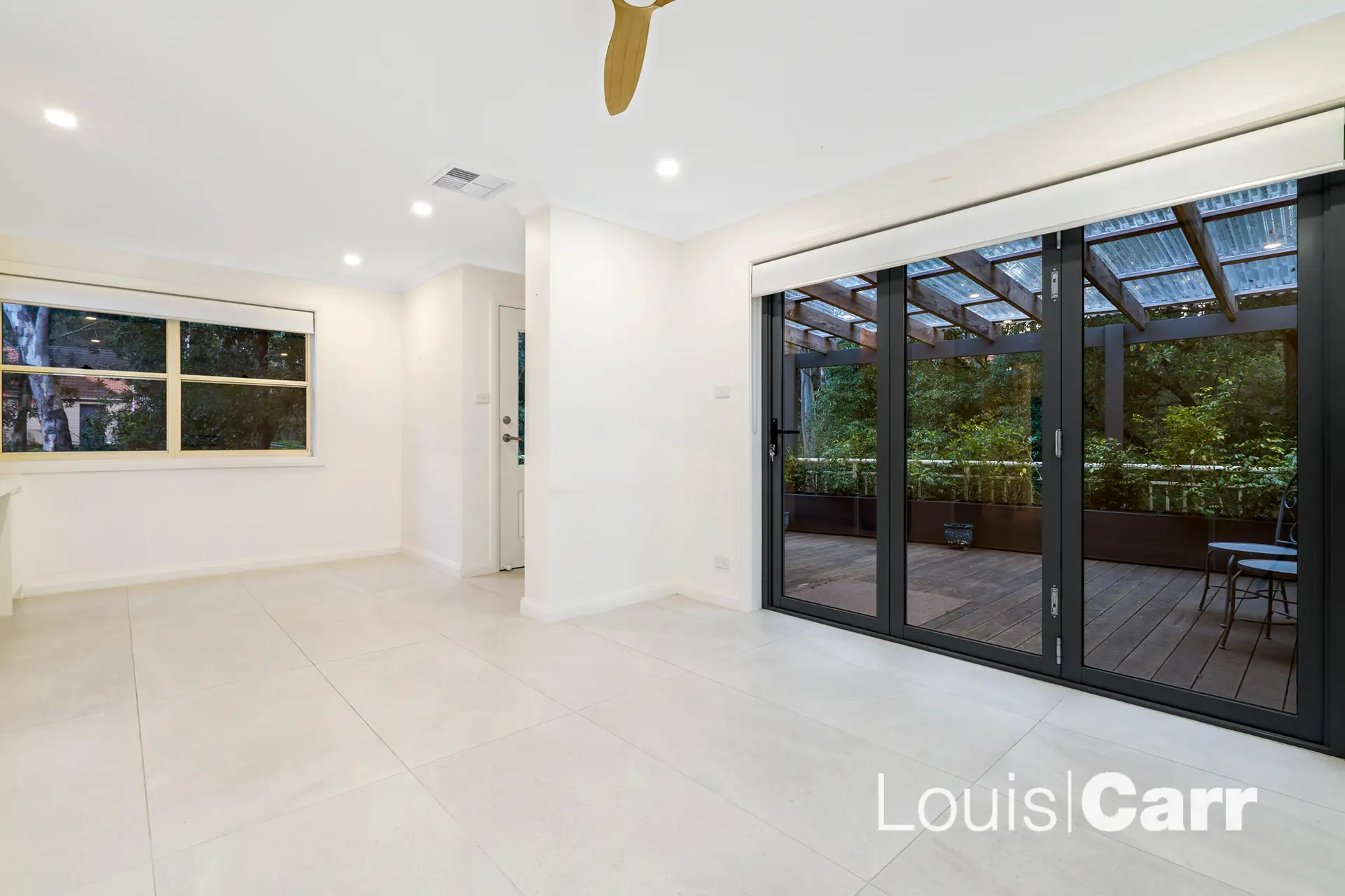 5a Neptune Place, West Pennant Hills Sold by Louis Carr Real Estate - image 3