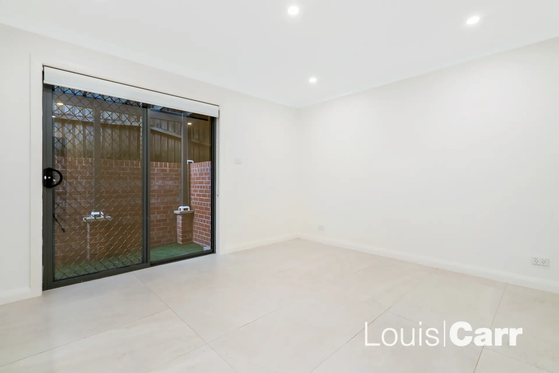 5a Neptune Place, West Pennant Hills Sold by Louis Carr Real Estate - image 5