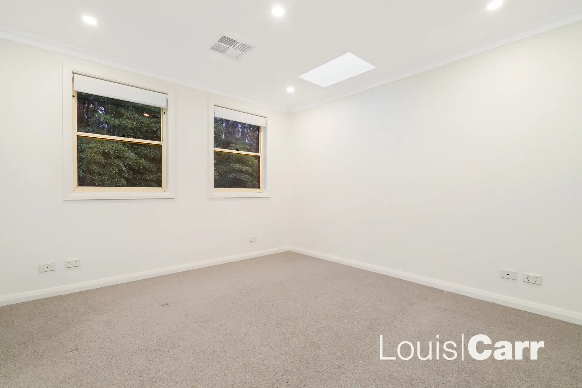 5a Neptune Place, West Pennant Hills Sold by Louis Carr Real Estate - image 4