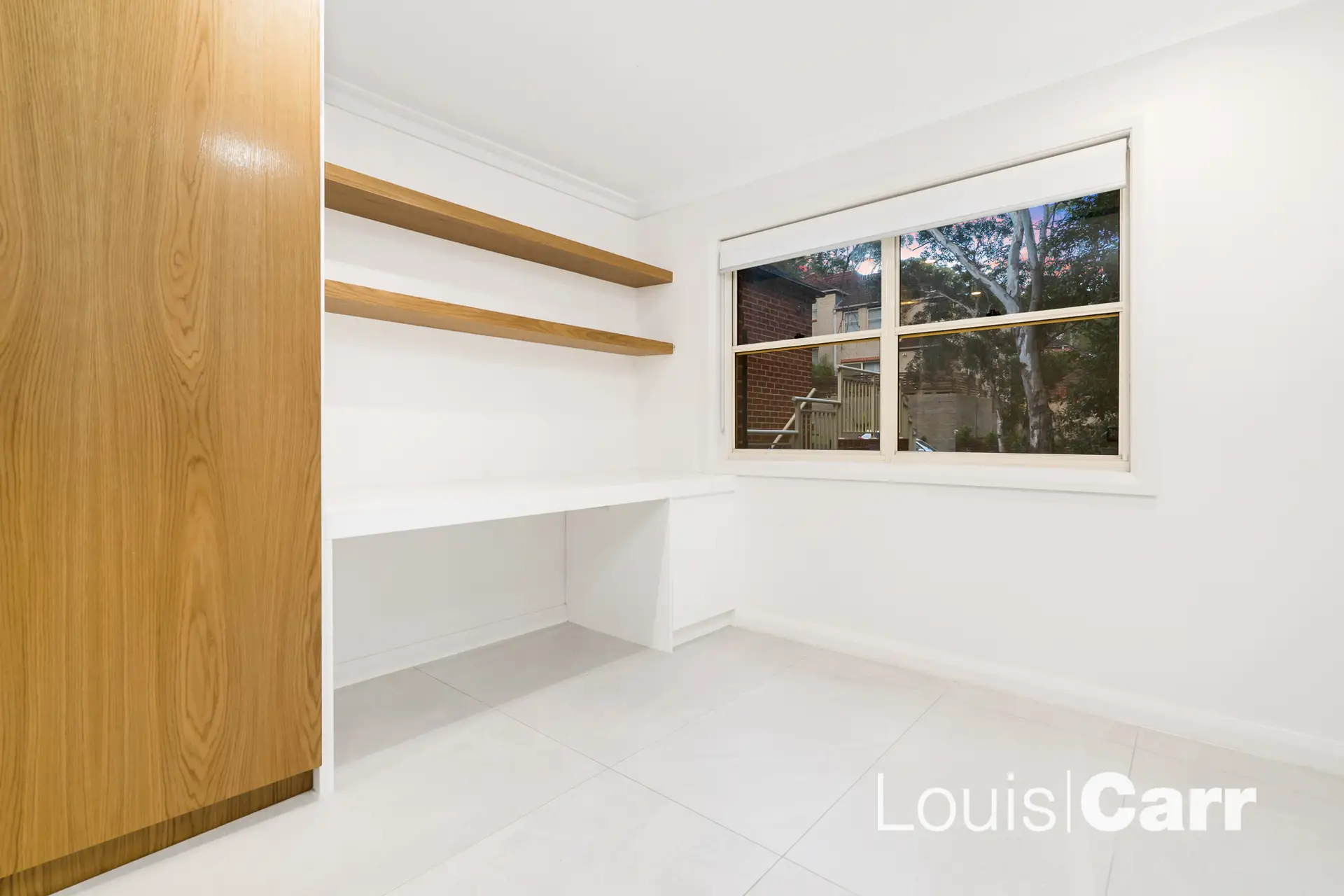 5a Neptune Place, West Pennant Hills Sold by Louis Carr Real Estate - image 6
