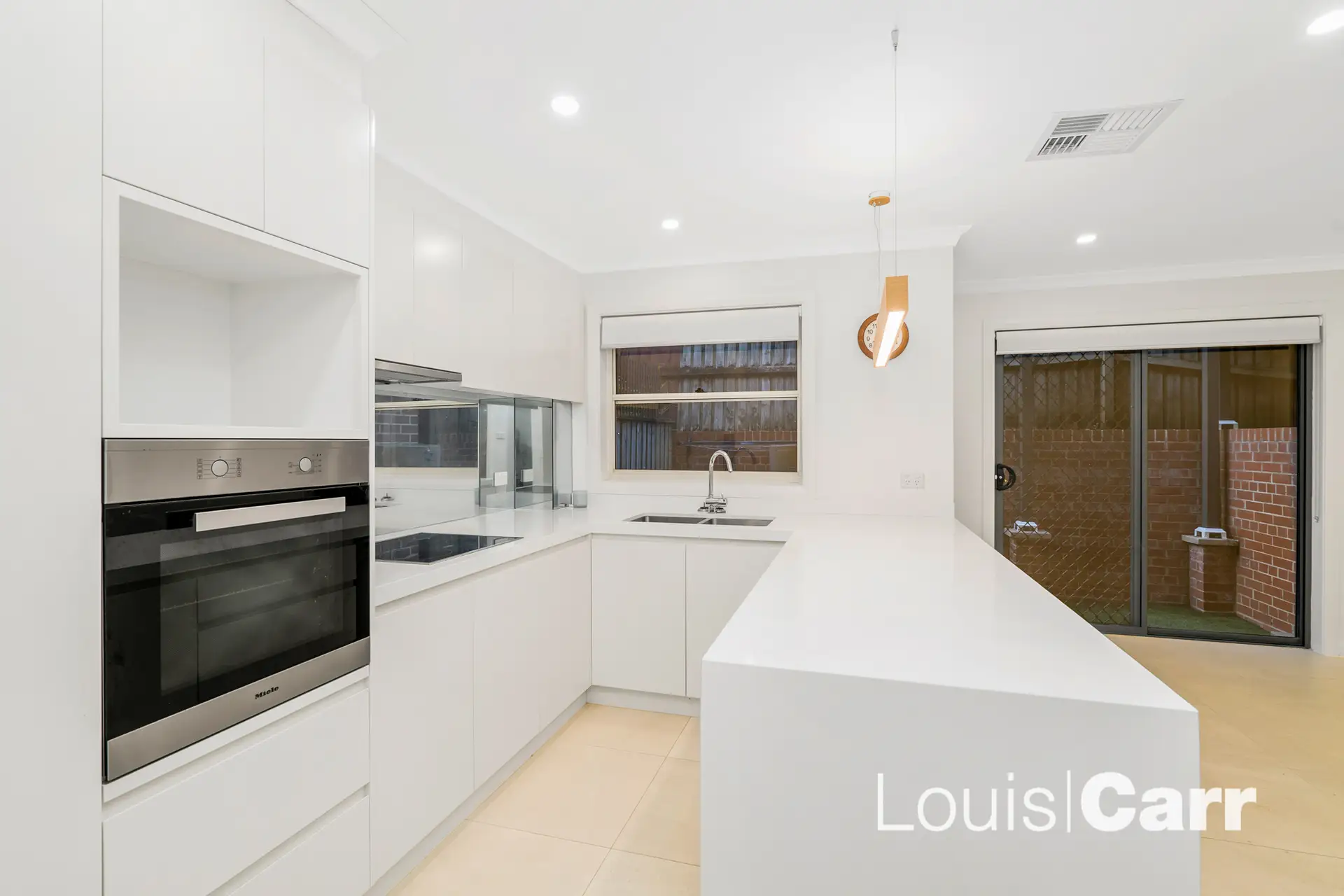 5a Neptune Place, West Pennant Hills Sold by Louis Carr Real Estate - image 2