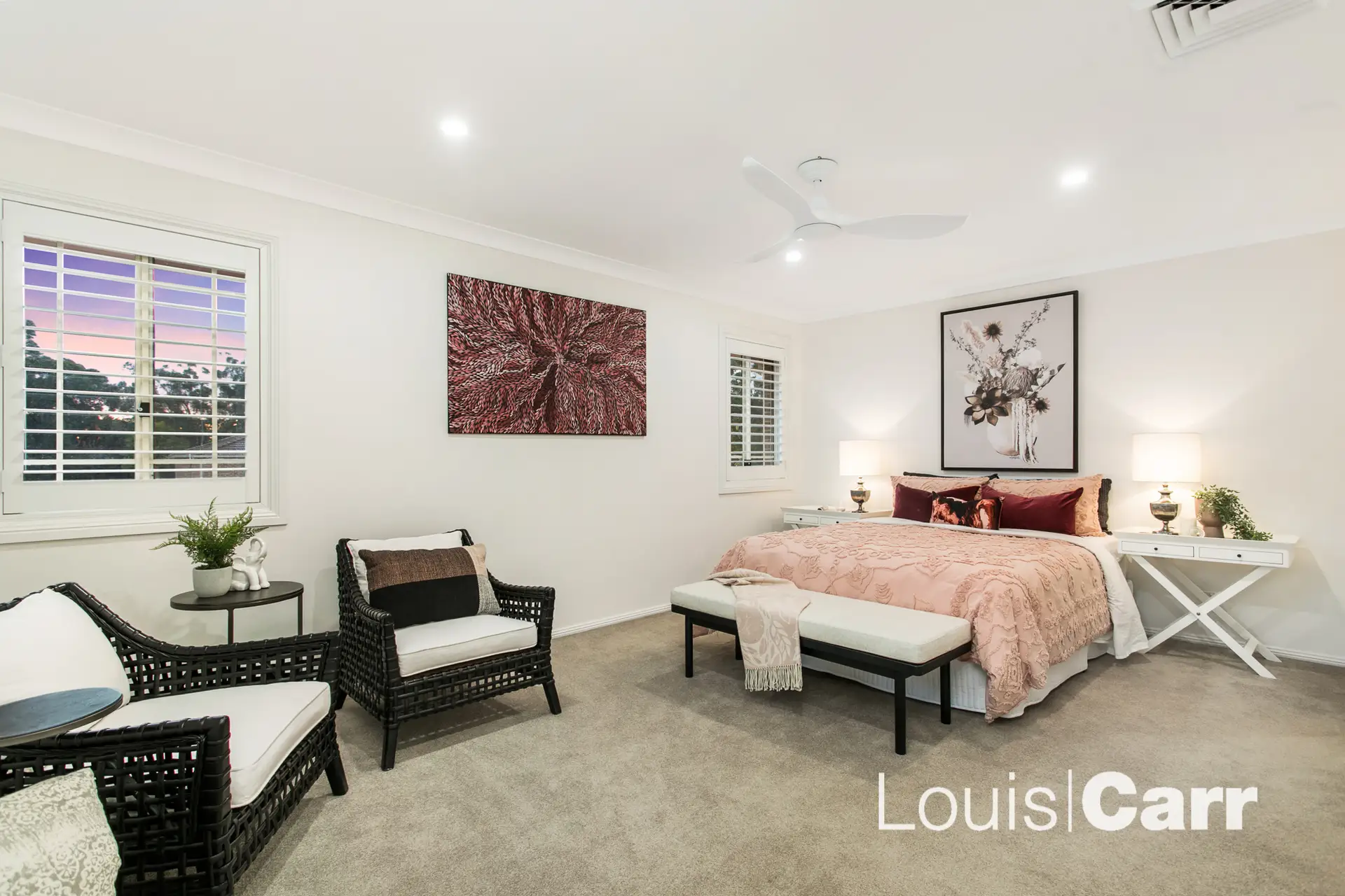 20 Grangewood Place, West Pennant Hills Sold by Louis Carr Real Estate - image 11
