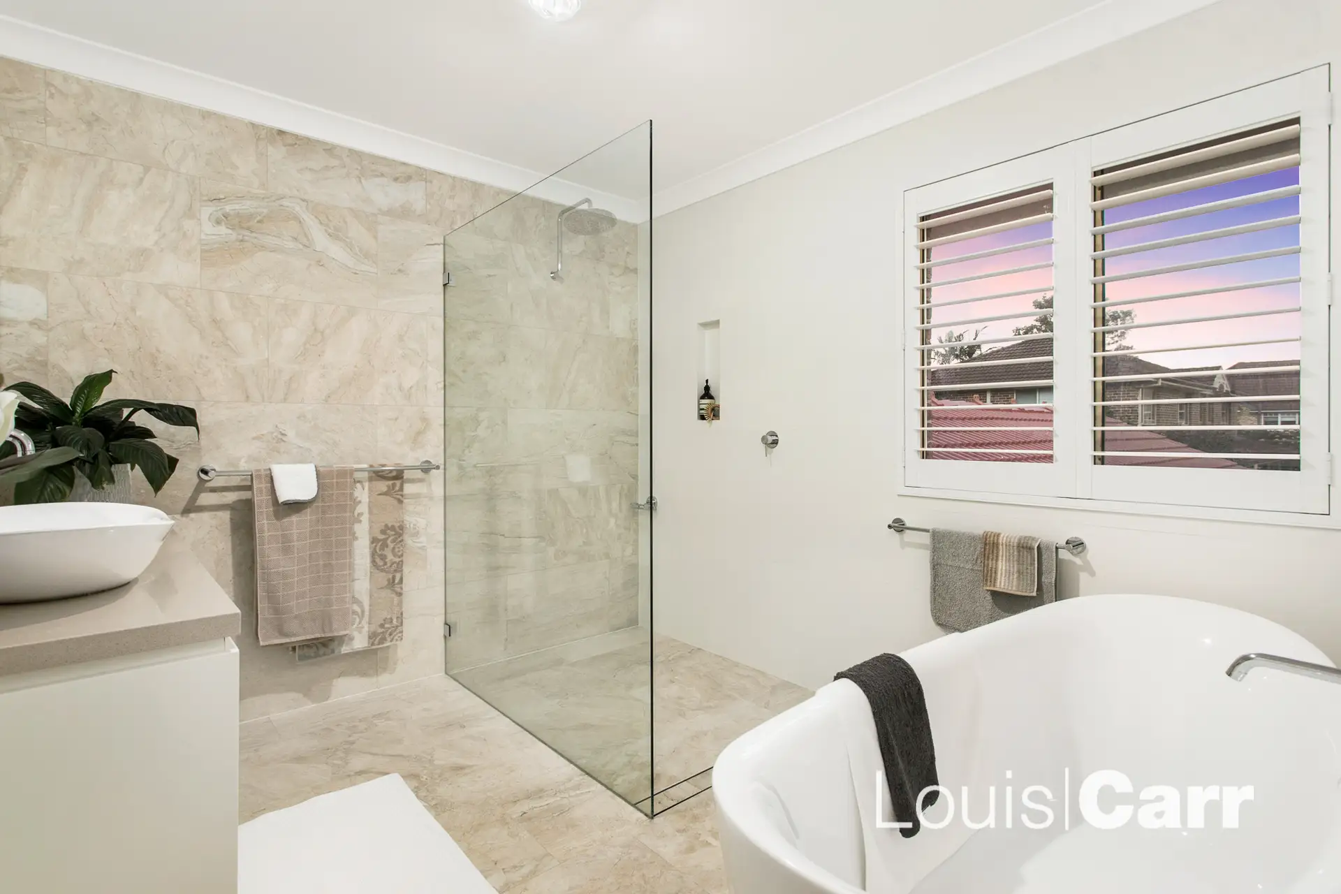 20 Grangewood Place, West Pennant Hills Sold by Louis Carr Real Estate - image 13