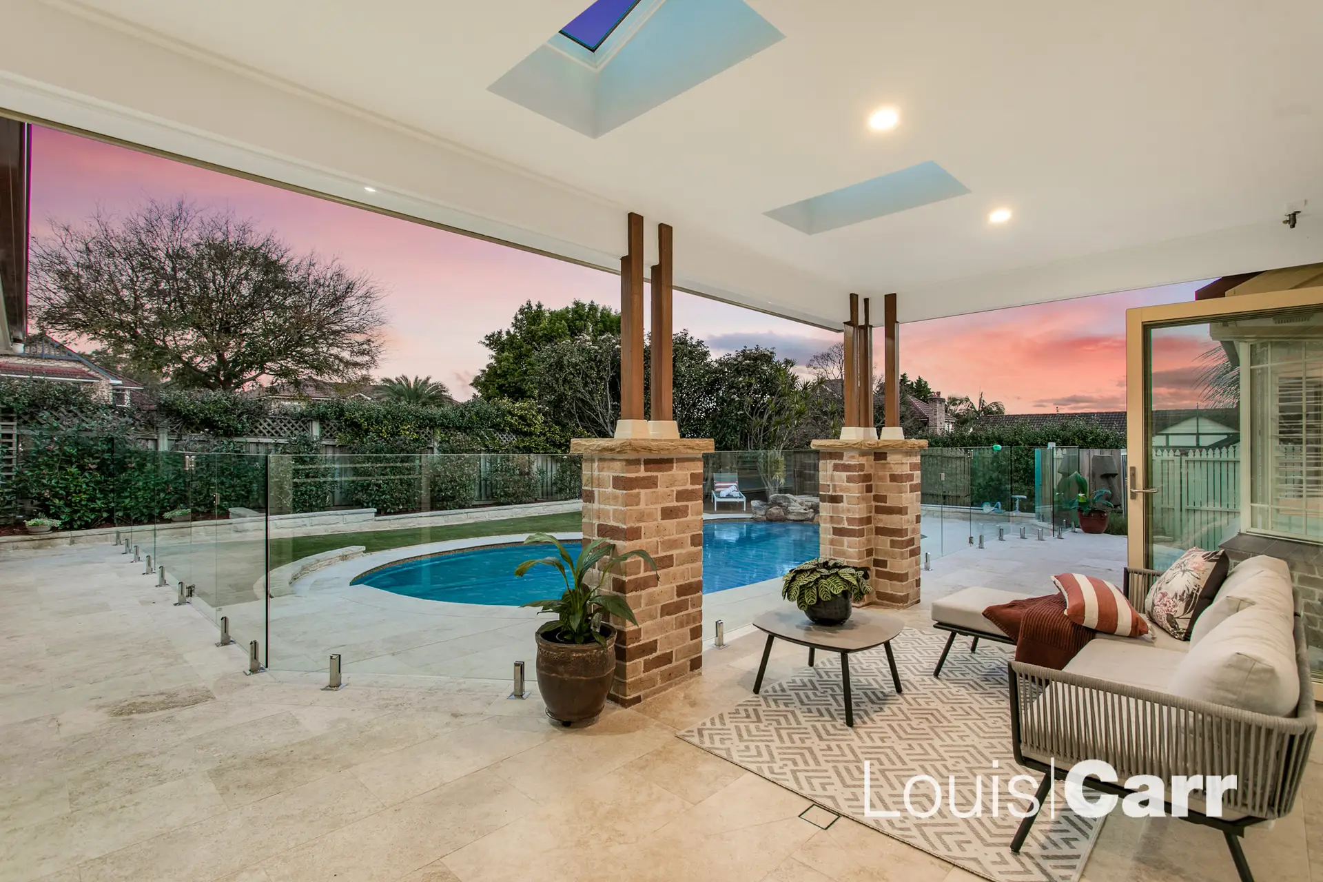 20 Grangewood Place, West Pennant Hills Sold by Louis Carr Real Estate - image 10