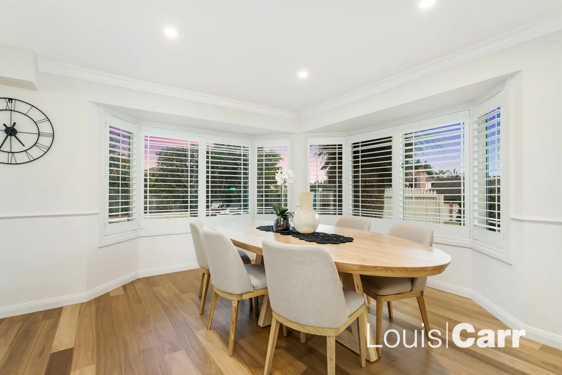 20 Grangewood Place, West Pennant Hills Sold by Louis Carr Real Estate - image 9