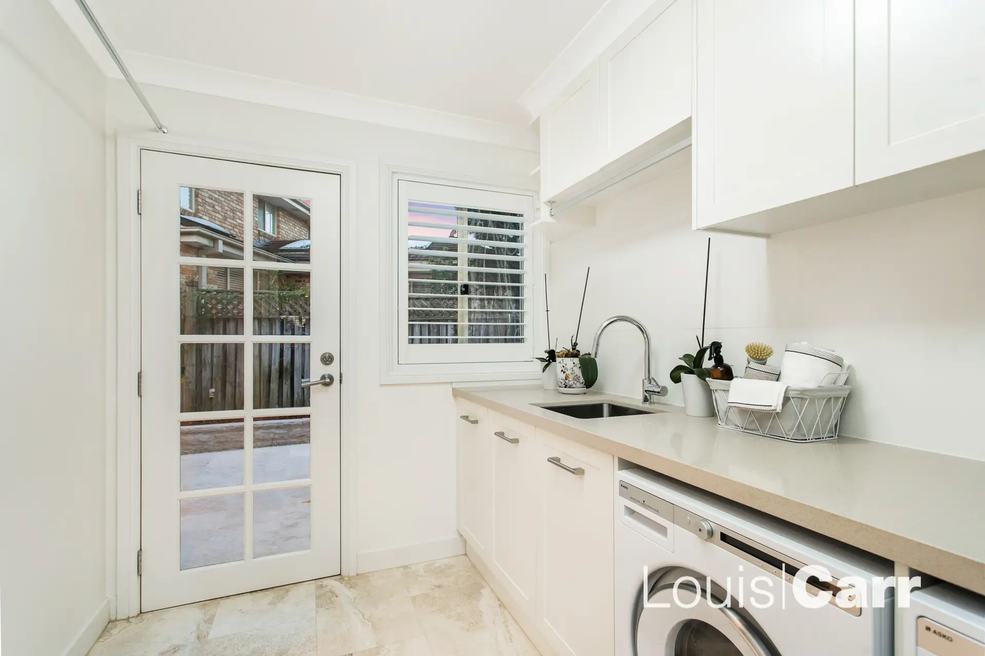 20 Grangewood Place, West Pennant Hills Sold by Louis Carr Real Estate - image 14