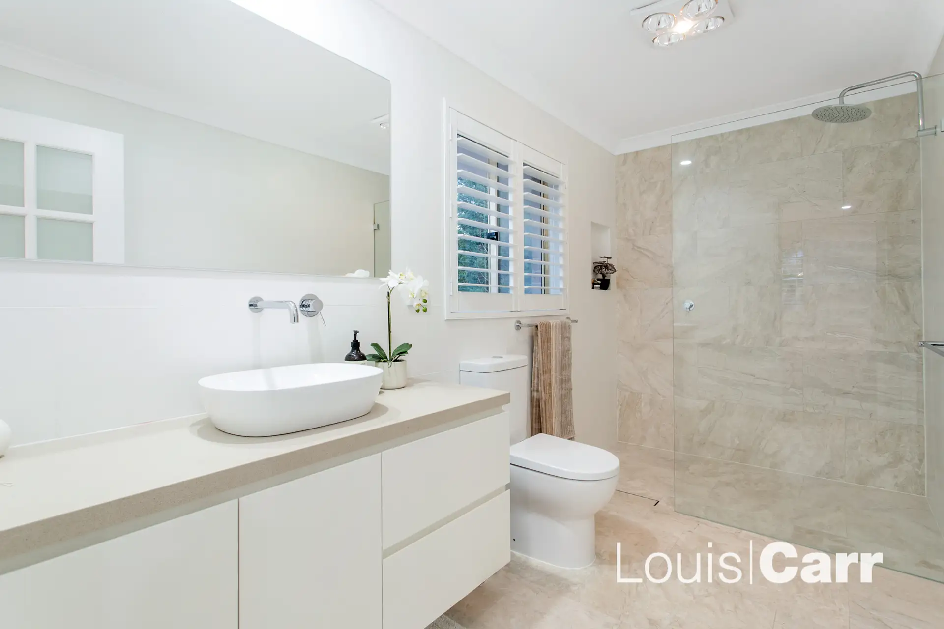 20 Grangewood Place, West Pennant Hills Sold by Louis Carr Real Estate - image 12