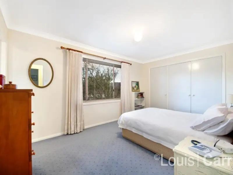 1/17 Folkestone Place, Dural Sold by Louis Carr Real Estate - image 6