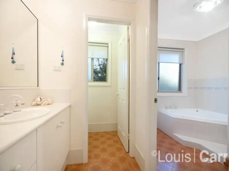 1/17 Folkestone Place, Dural Sold by Louis Carr Real Estate - image 7