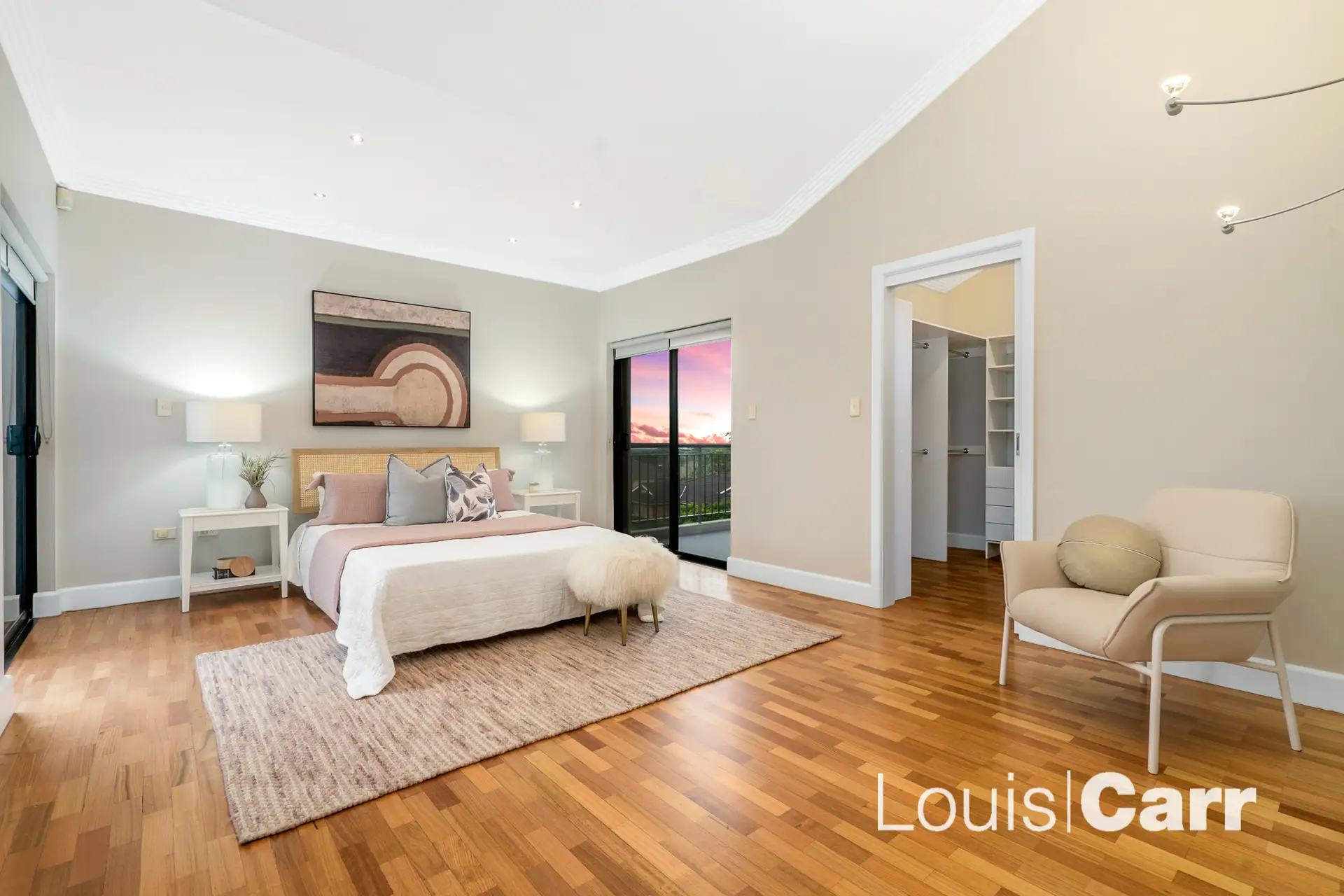 17 Melia Court, Castle Hill Sold by Louis Carr Real Estate - image 10