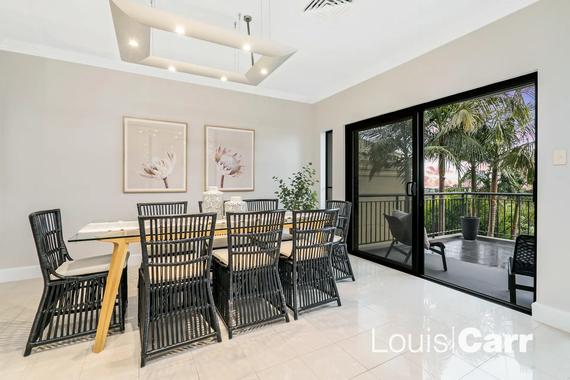 17 Melia Court, Castle Hill Sold by Louis Carr Real Estate - image 9