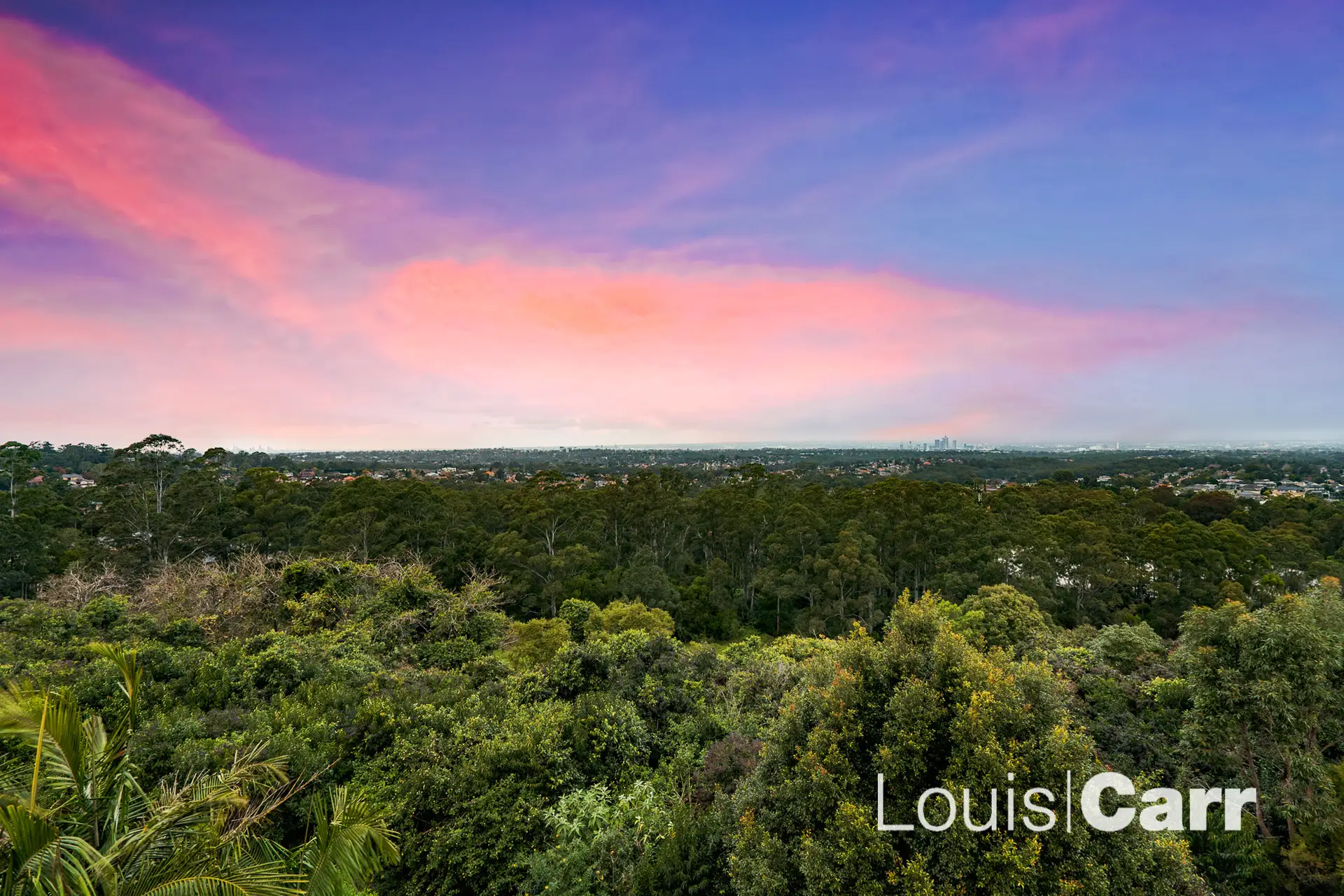 17 Melia Court, Castle Hill Sold by Louis Carr Real Estate - image 20