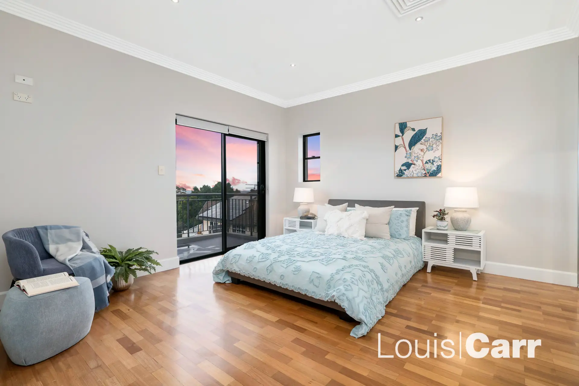 17 Melia Court, Castle Hill Sold by Louis Carr Real Estate - image 12