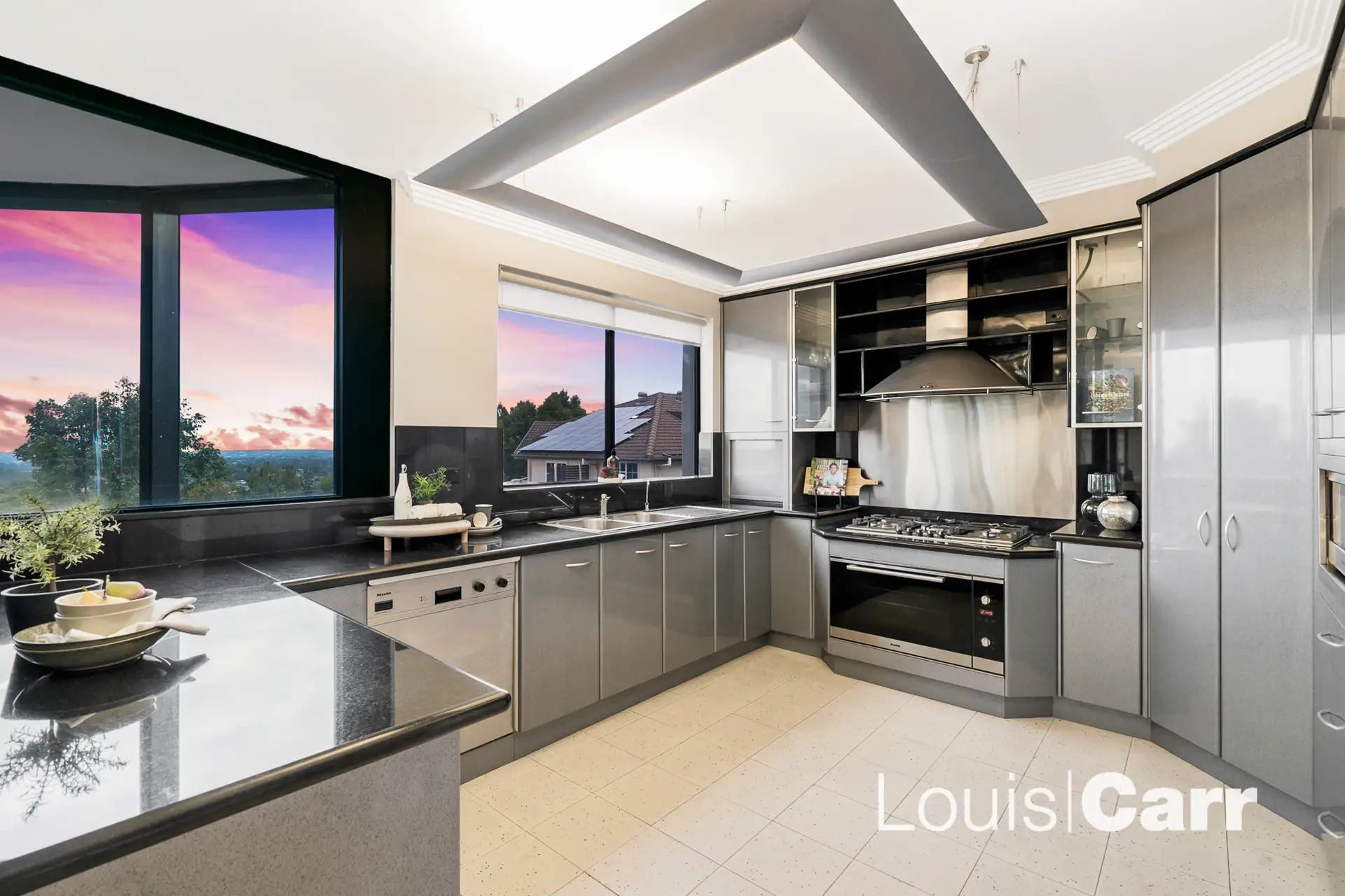 17 Melia Court, Castle Hill Sold by Louis Carr Real Estate - image 7