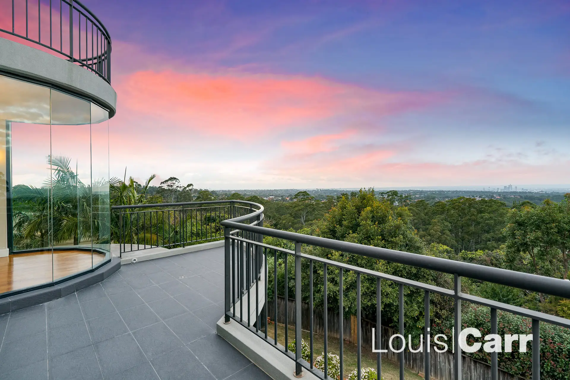 17 Melia Court, Castle Hill Sold by Louis Carr Real Estate - image 4