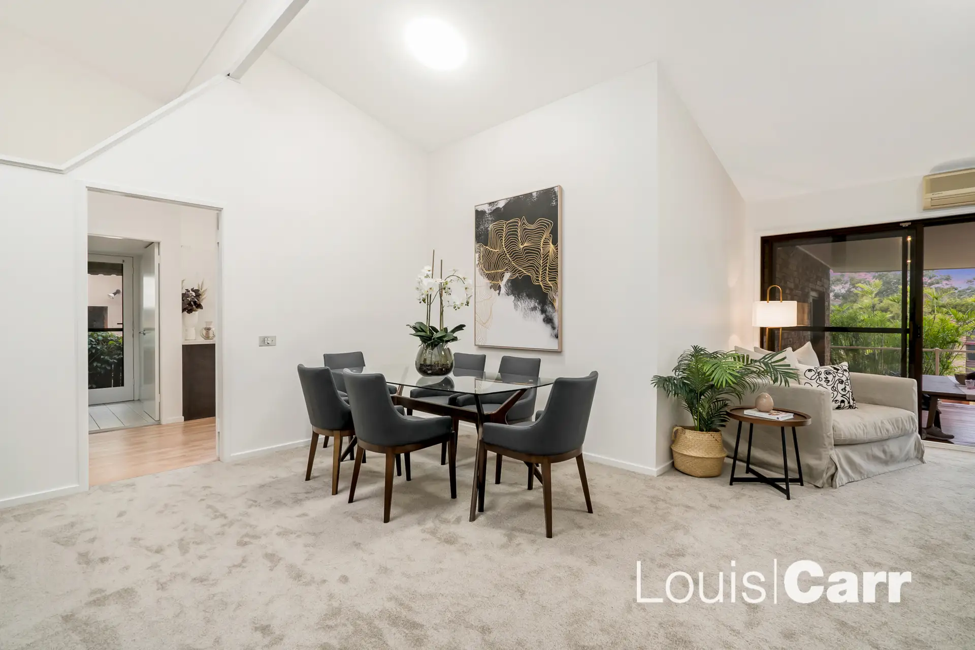 62 Eaton Road, West Pennant Hills Sold by Louis Carr Real Estate - image 7
