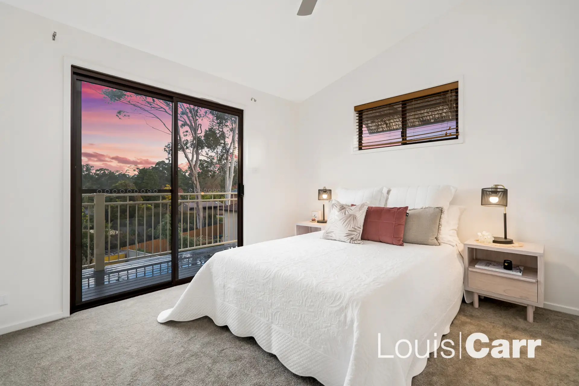 62 Eaton Road, West Pennant Hills Sold by Louis Carr Real Estate - image 9