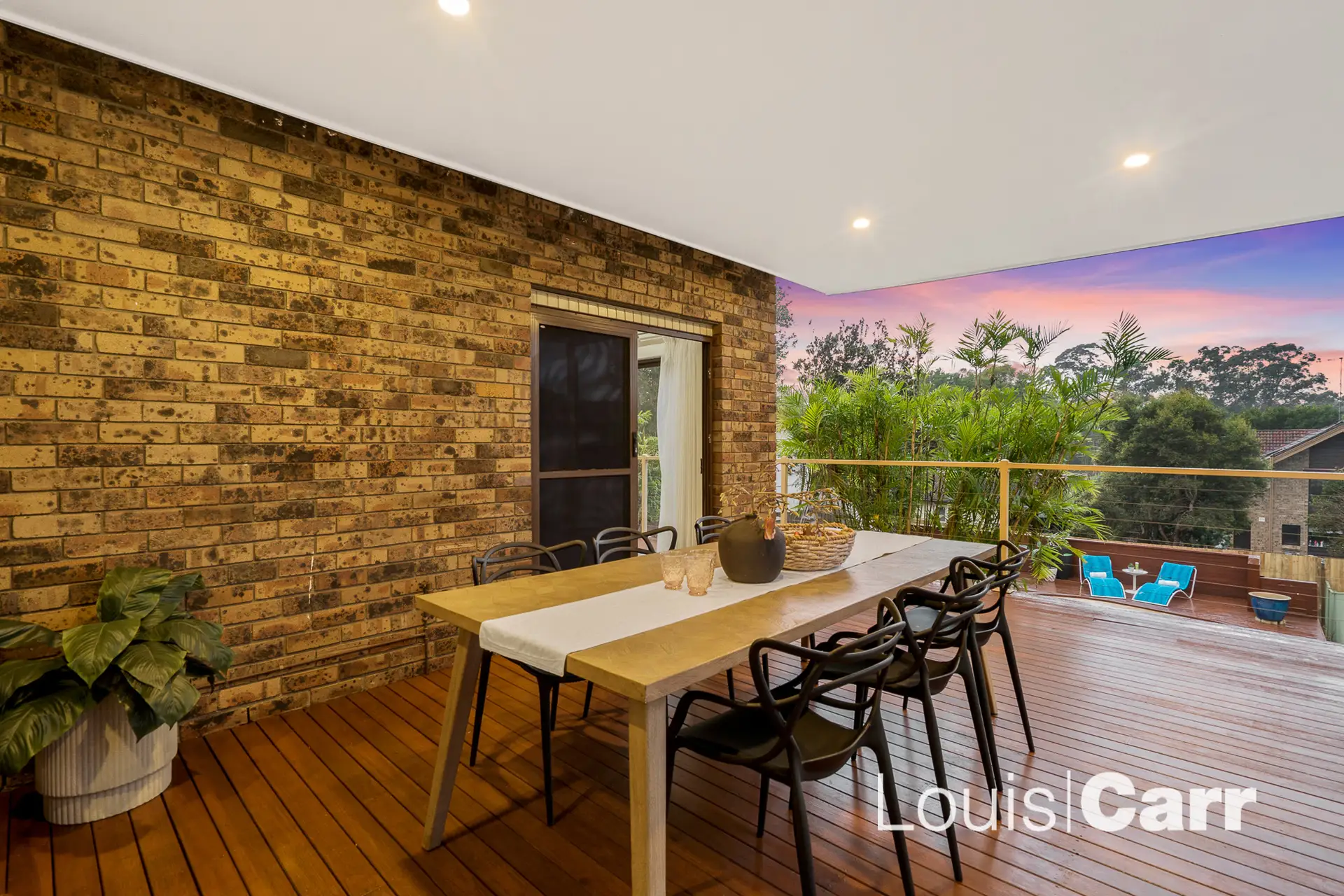 62 Eaton Road, West Pennant Hills Sold by Louis Carr Real Estate - image 11