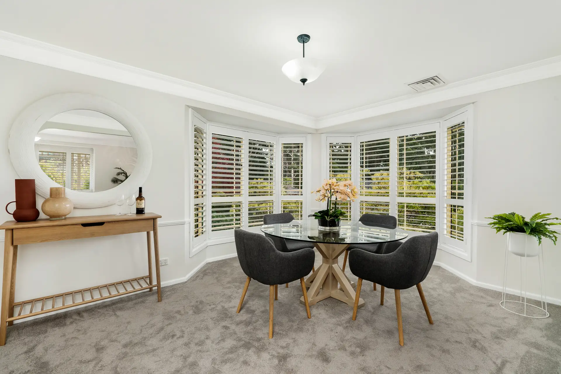 8 Willowleaf Place, West Pennant Hills Sold by Louis Carr Real Estate - image 5