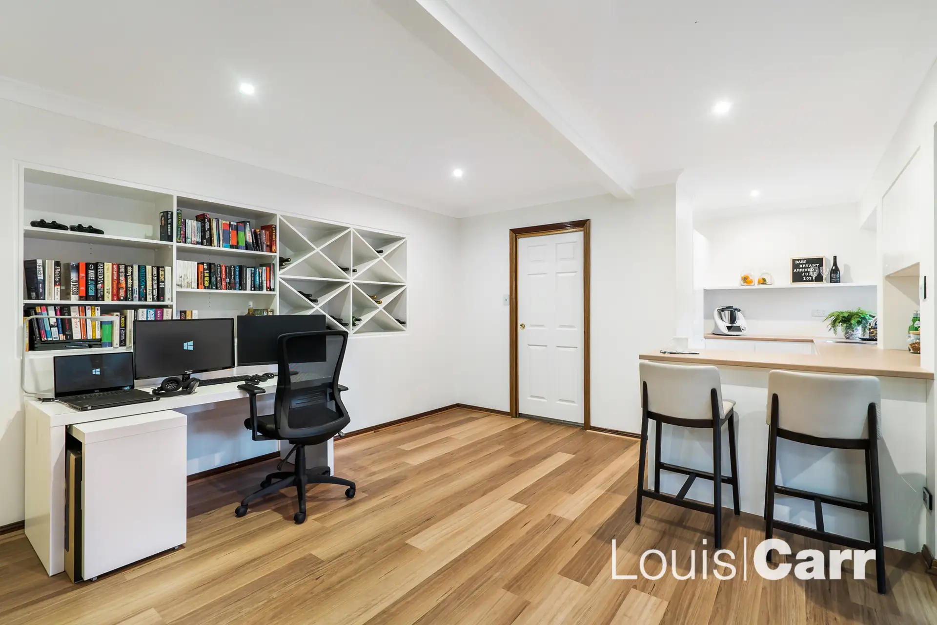 40 Alana Drive, West Pennant Hills Sold by Louis Carr Real Estate - image 9