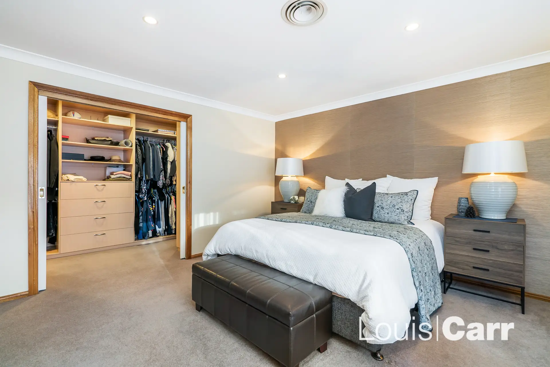 40 Alana Drive, West Pennant Hills Sold by Louis Carr Real Estate - image 11
