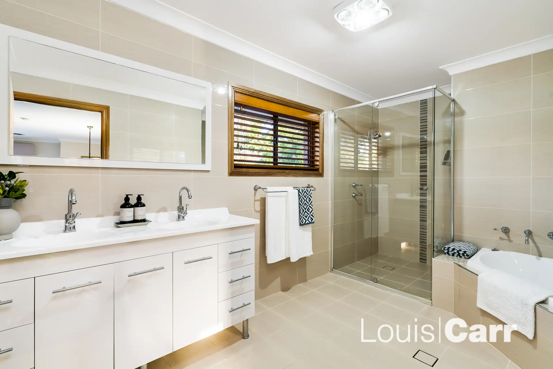 40 Alana Drive, West Pennant Hills Sold by Louis Carr Real Estate - image 12